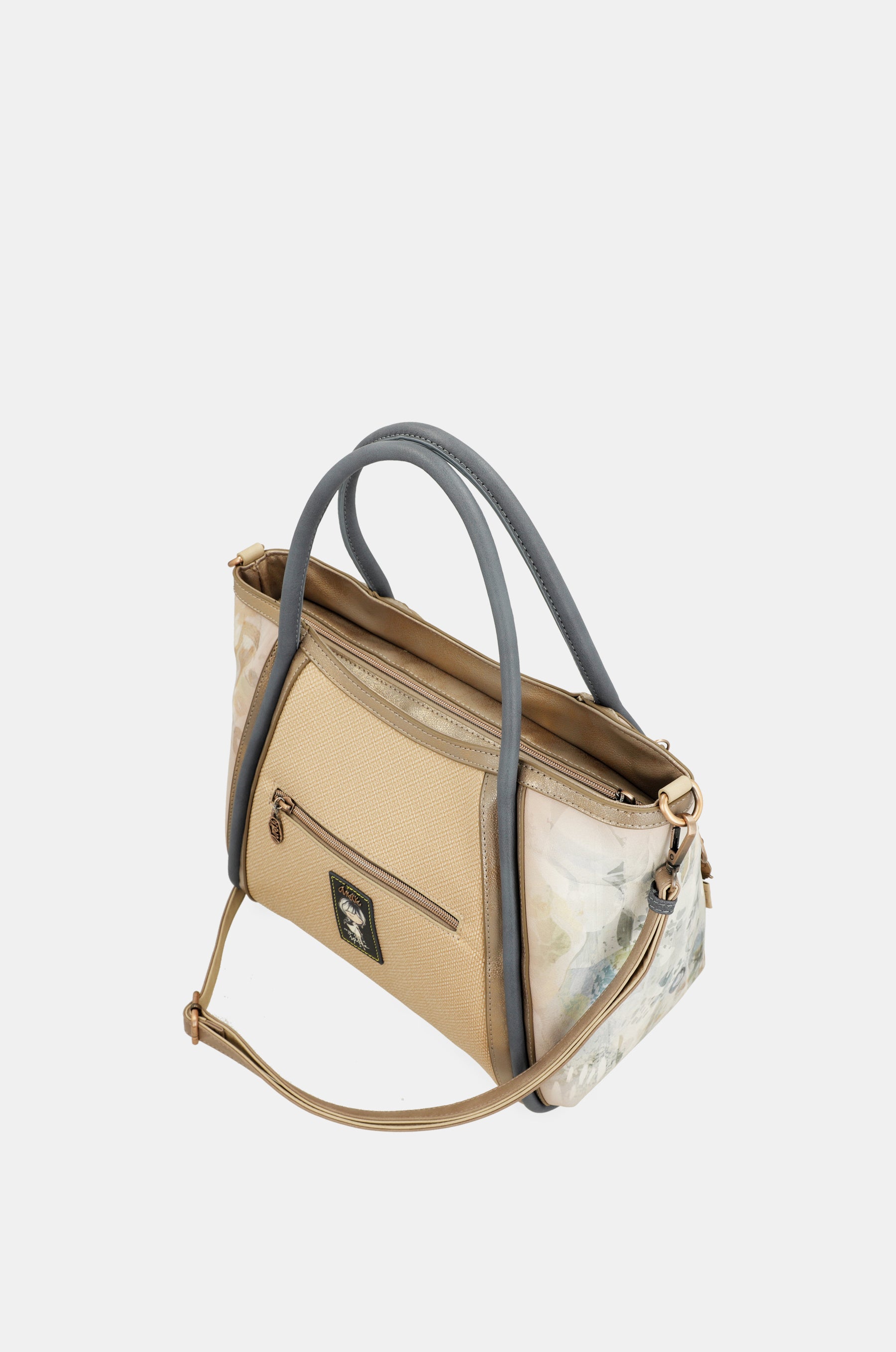 Borsa della spesa Memories