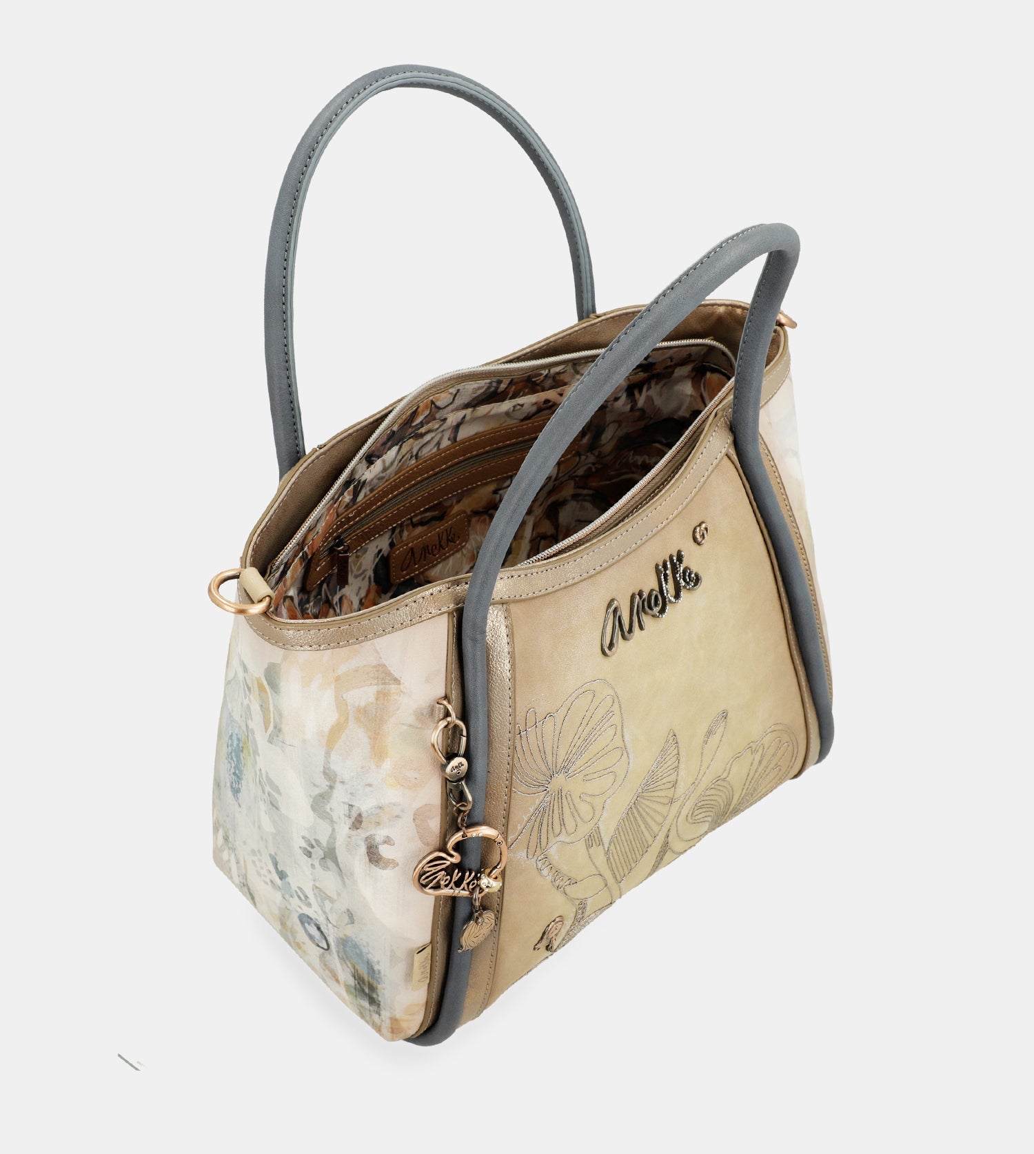 Borsa della spesa Memories