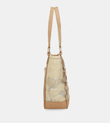 Borsa a tracolla grande Memories