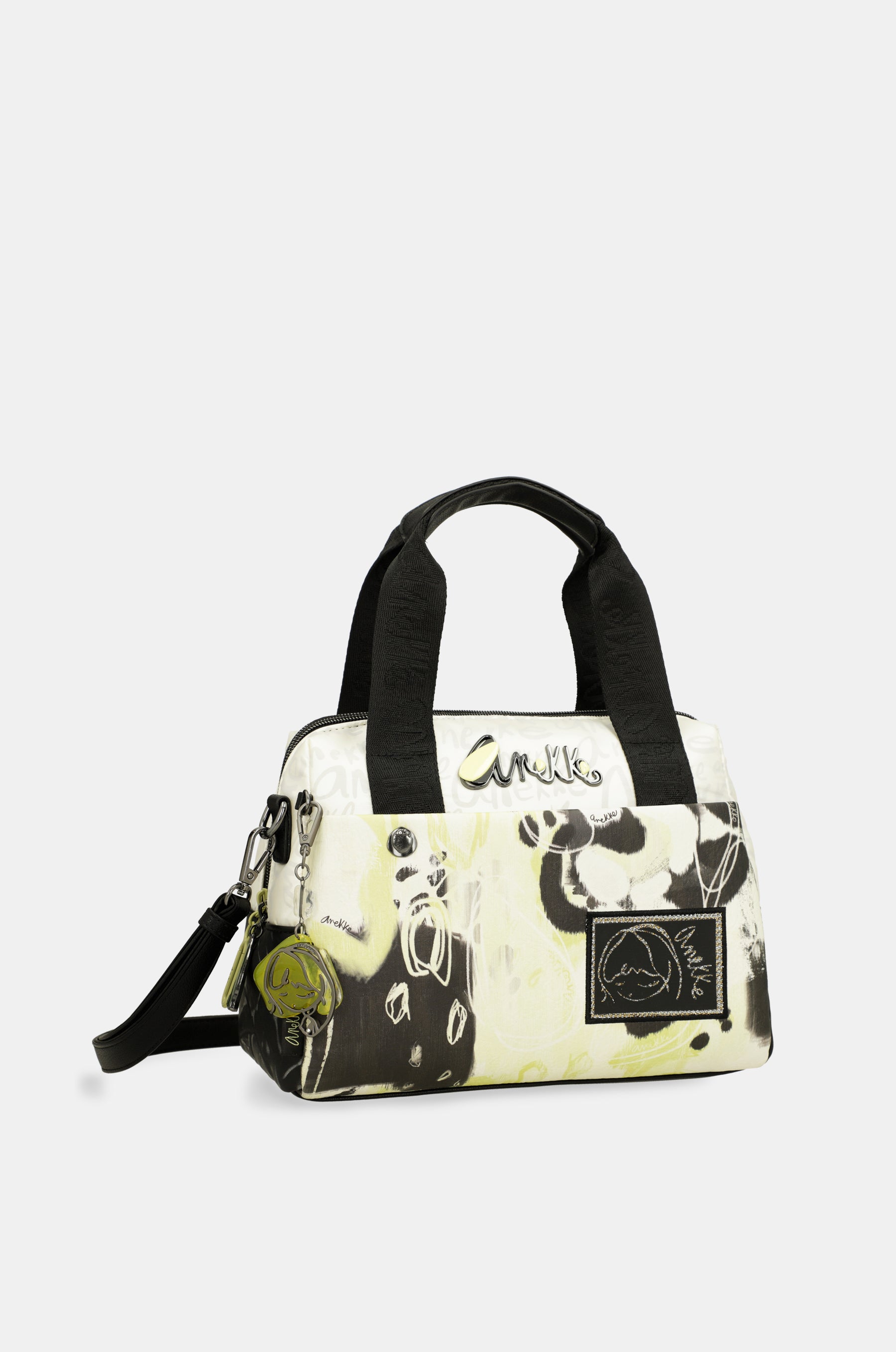 Borsa da bowling Nature Towanda