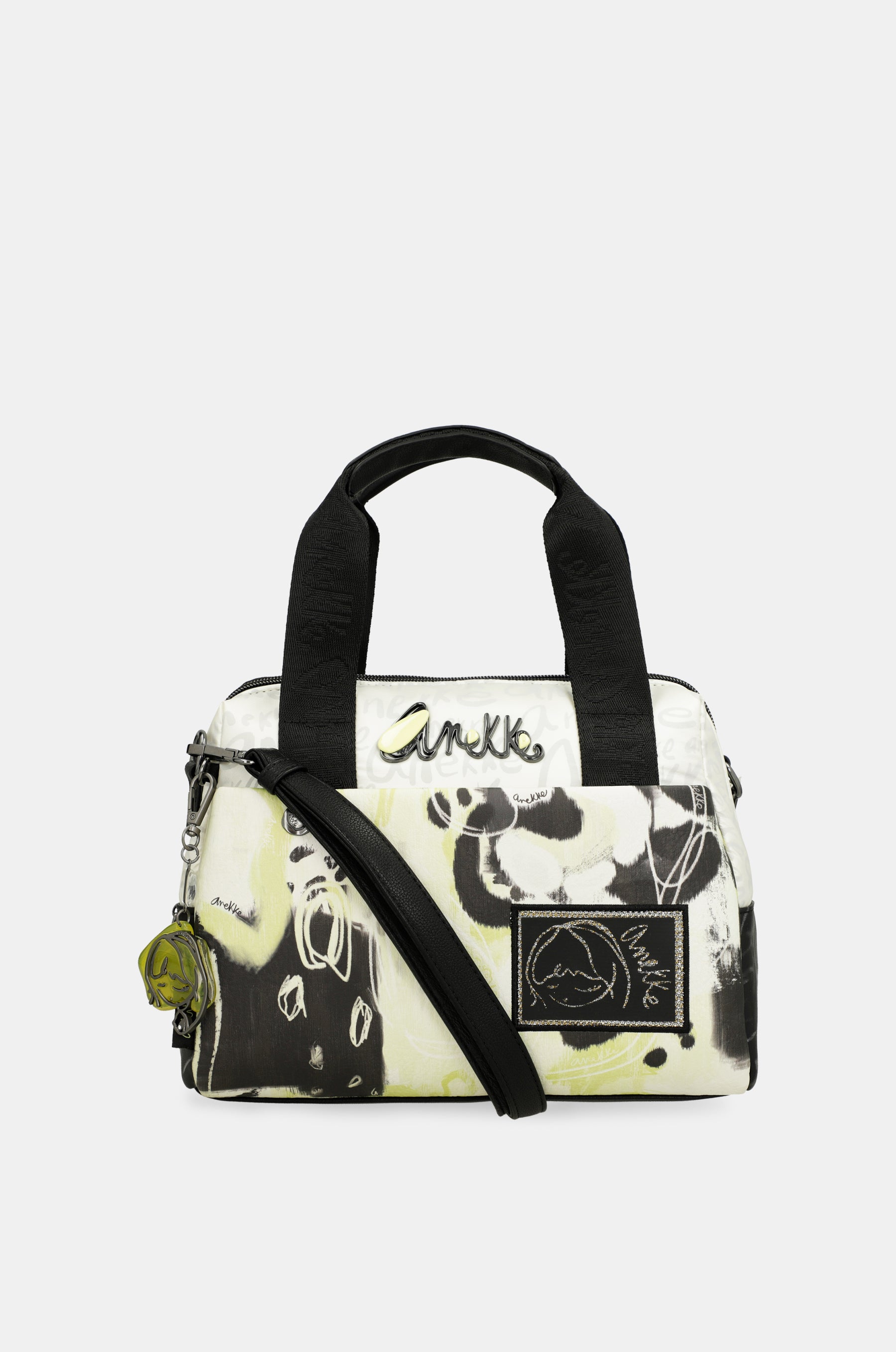 Borsa da bowling Nature Towanda