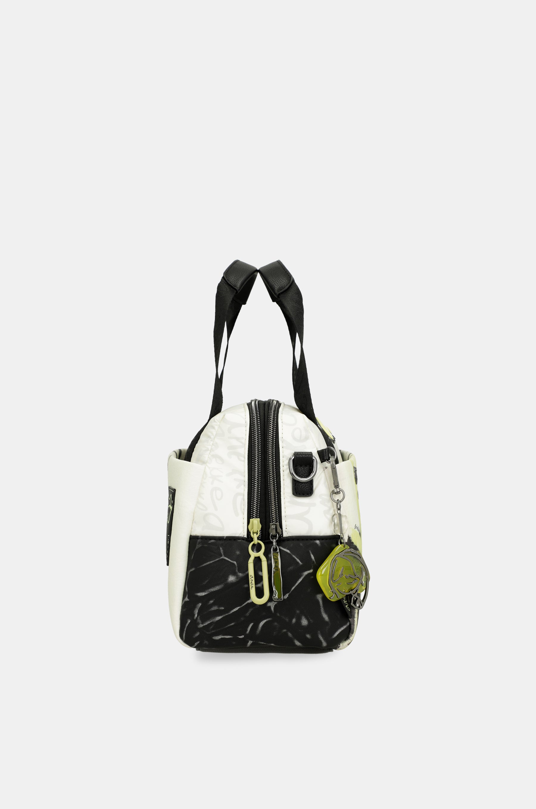 Borsa da bowling Nature Towanda