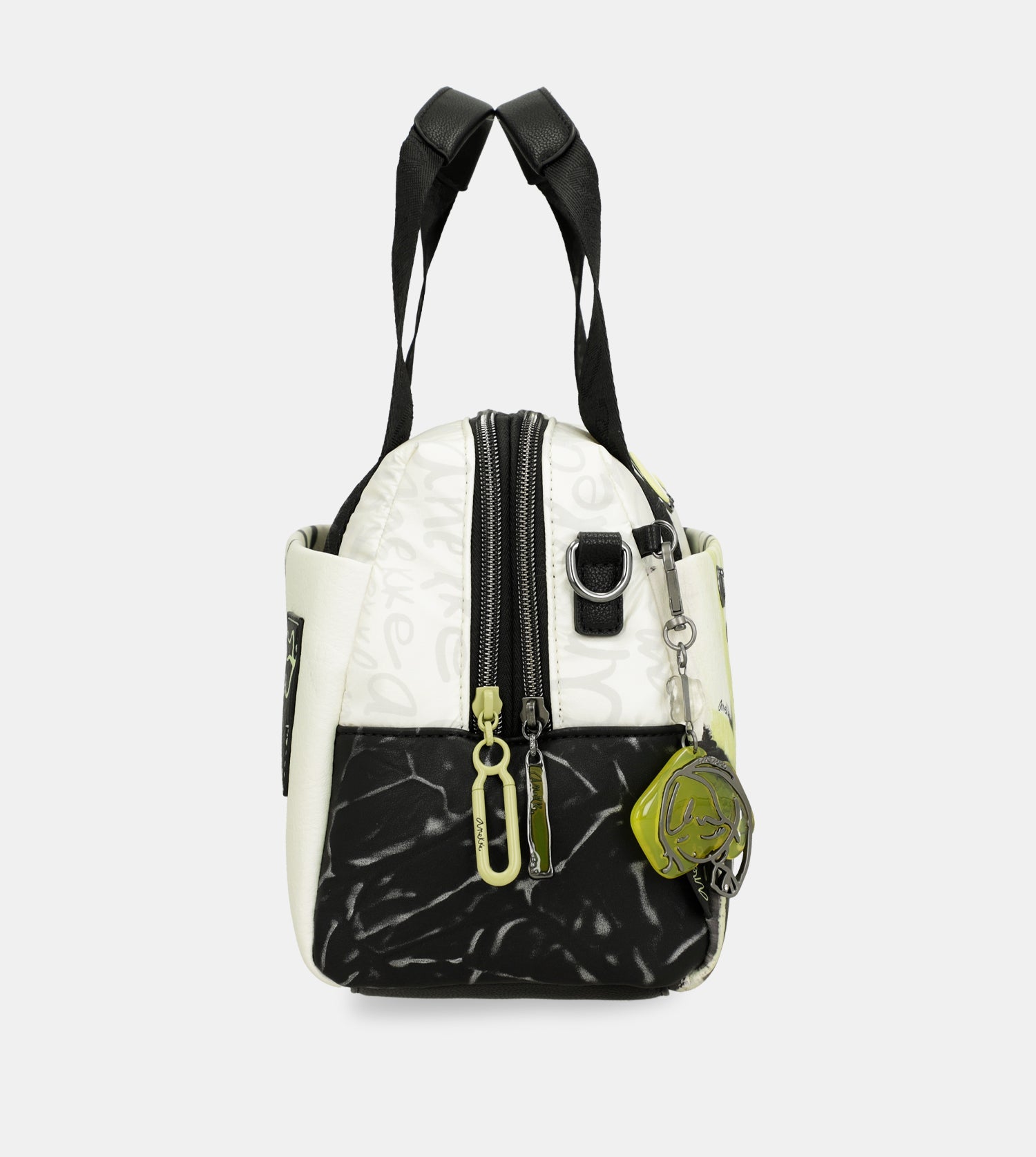 Borsa da bowling Nature Towanda