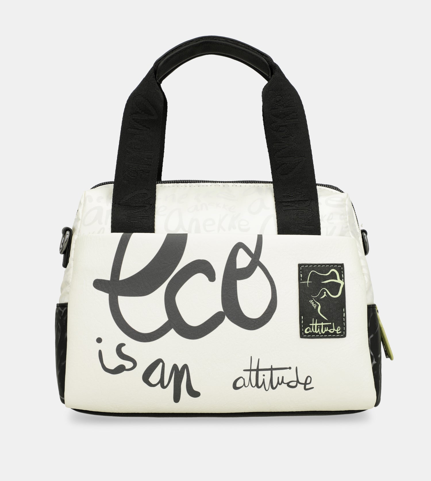 Borsa da bowling Nature Towanda
