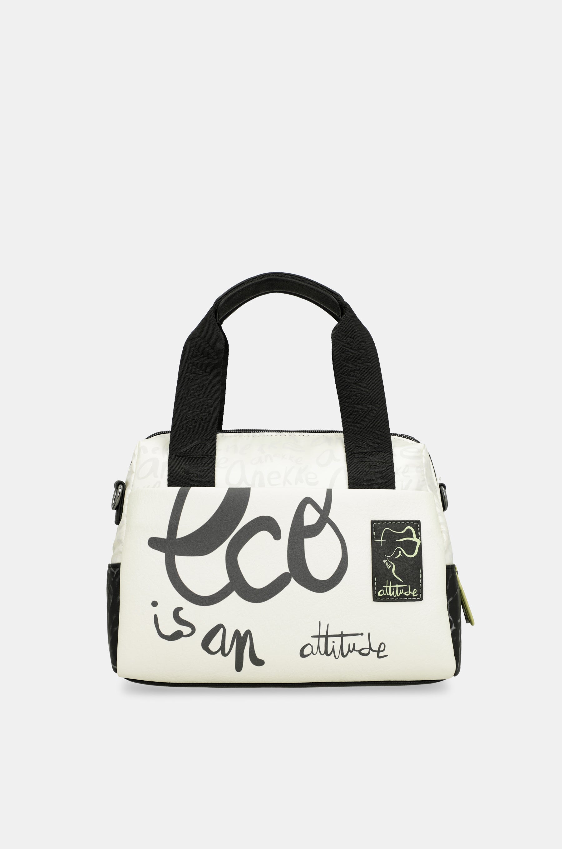 Borsa da bowling Nature Towanda