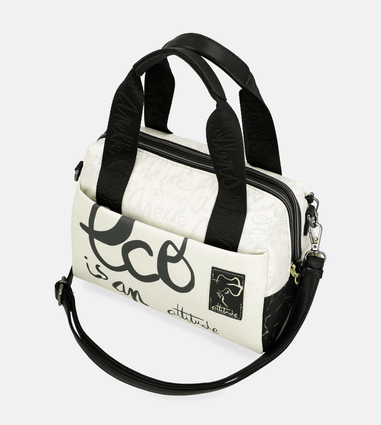 Borsa da bowling Nature Towanda