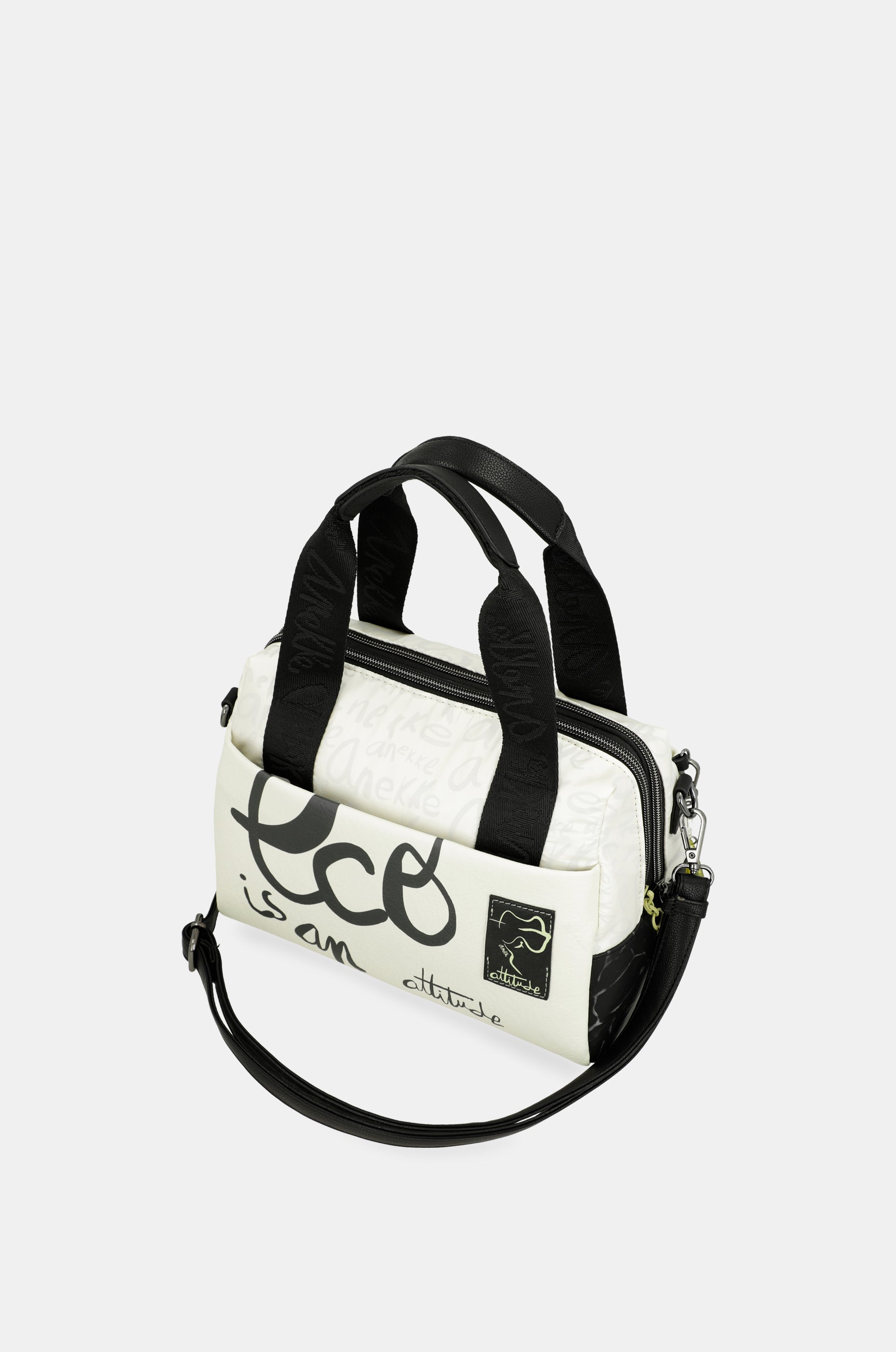 Borsa da bowling Nature Towanda