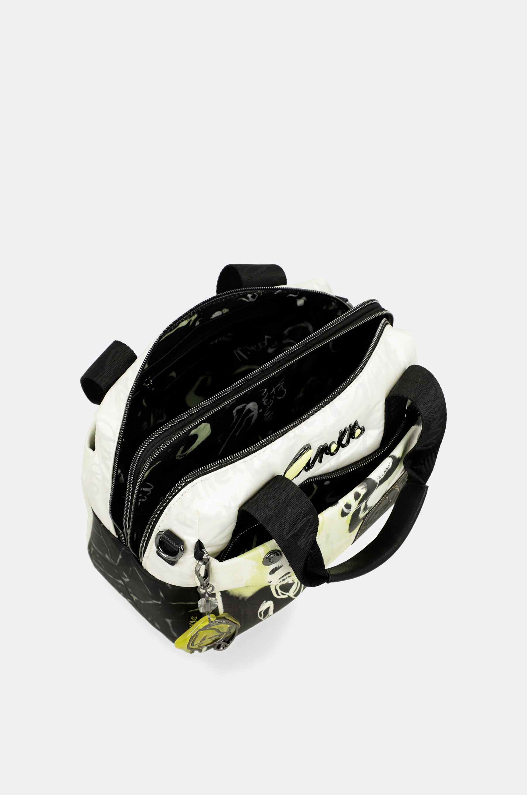 Borsa da bowling Nature Towanda