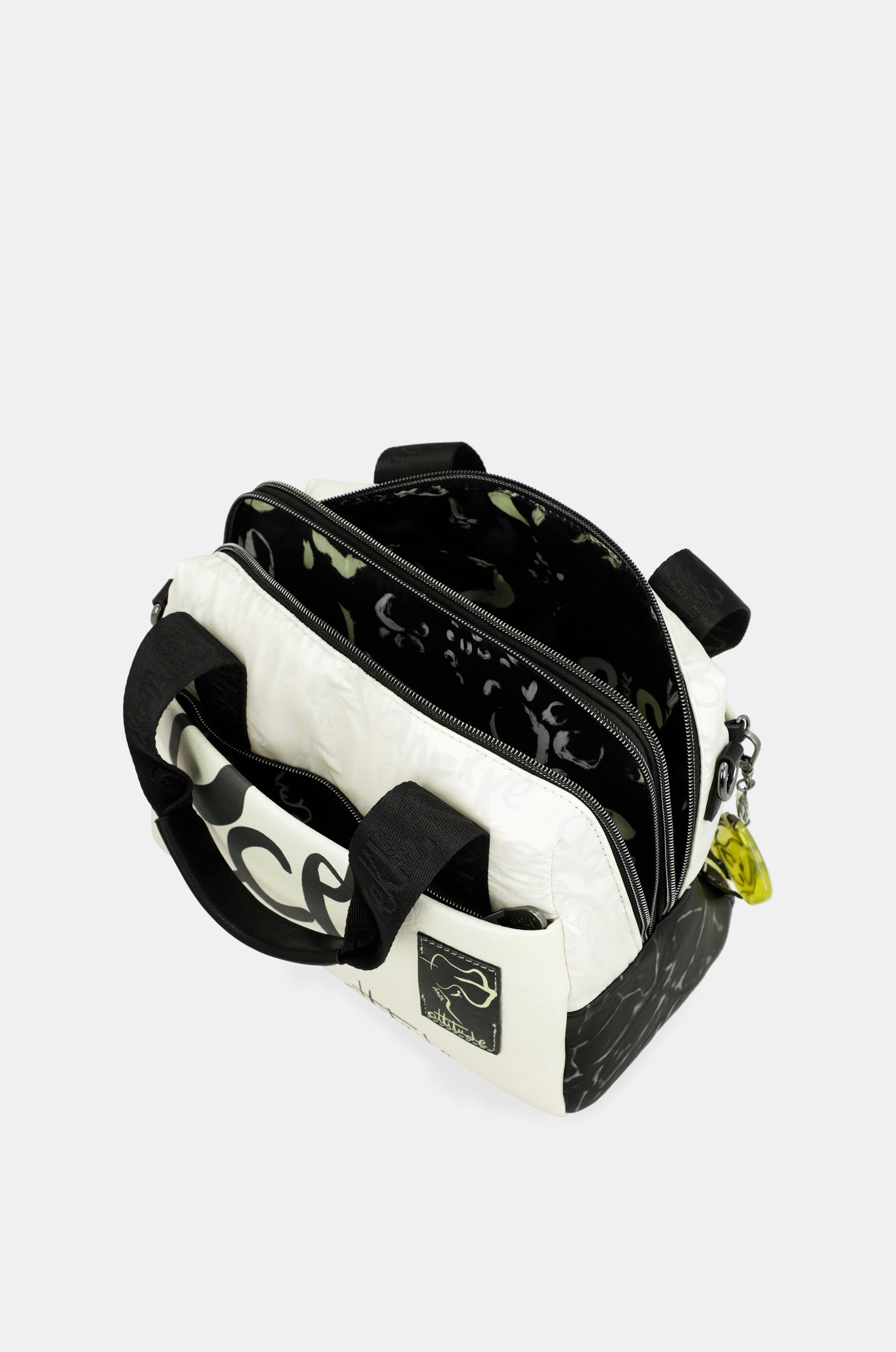 Borsa da bowling Nature Towanda