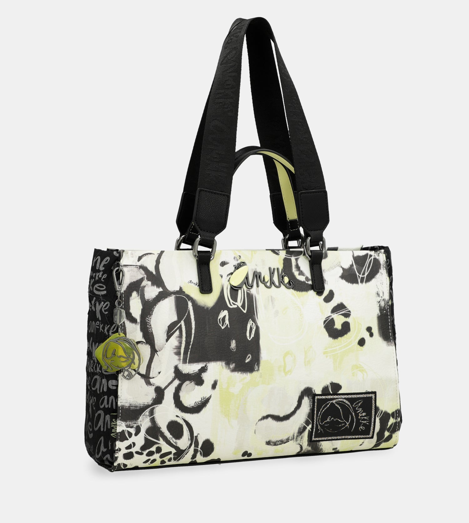 Borsa tote Nature Towanda