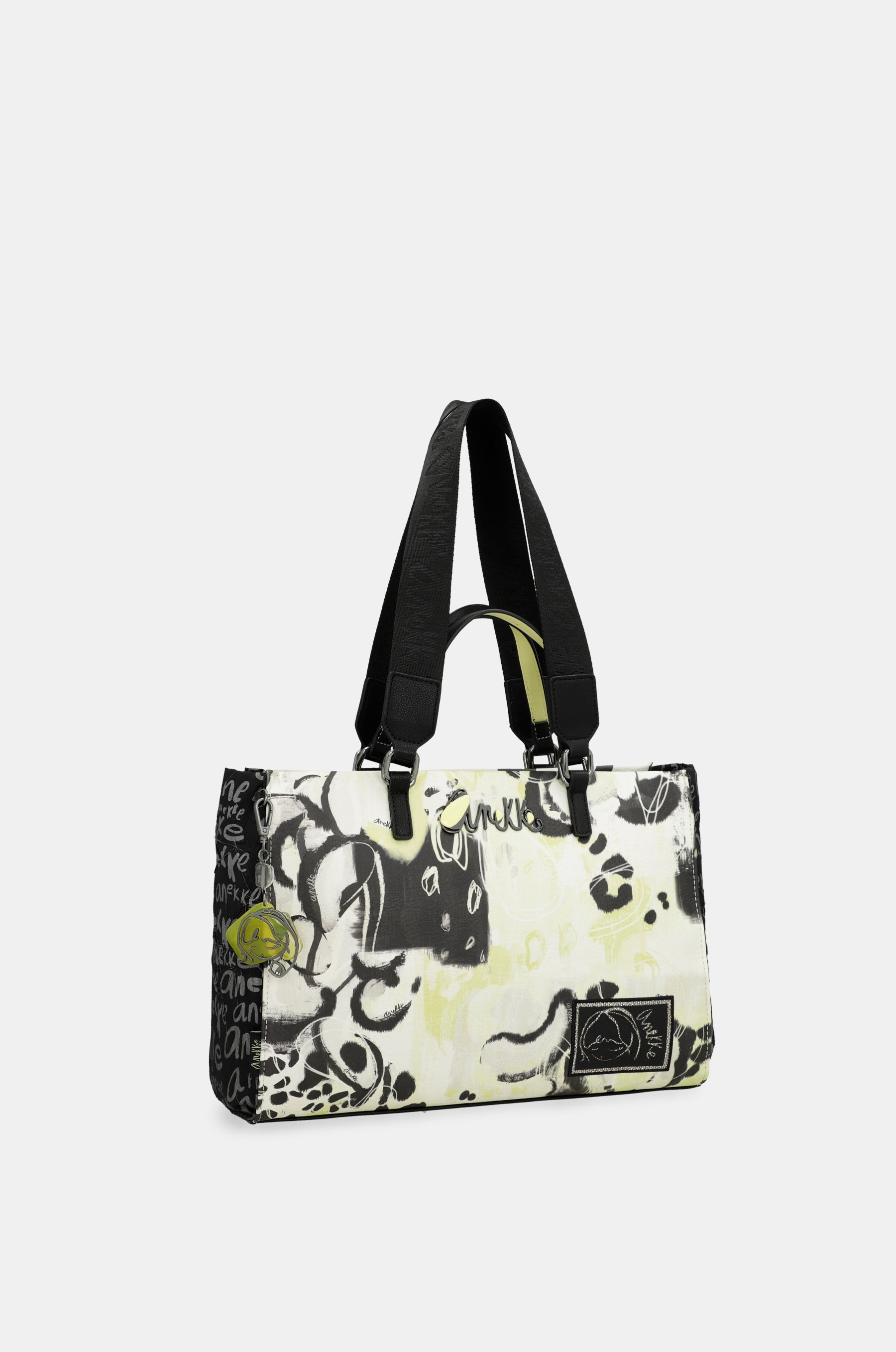 Borsa tote Nature Towanda