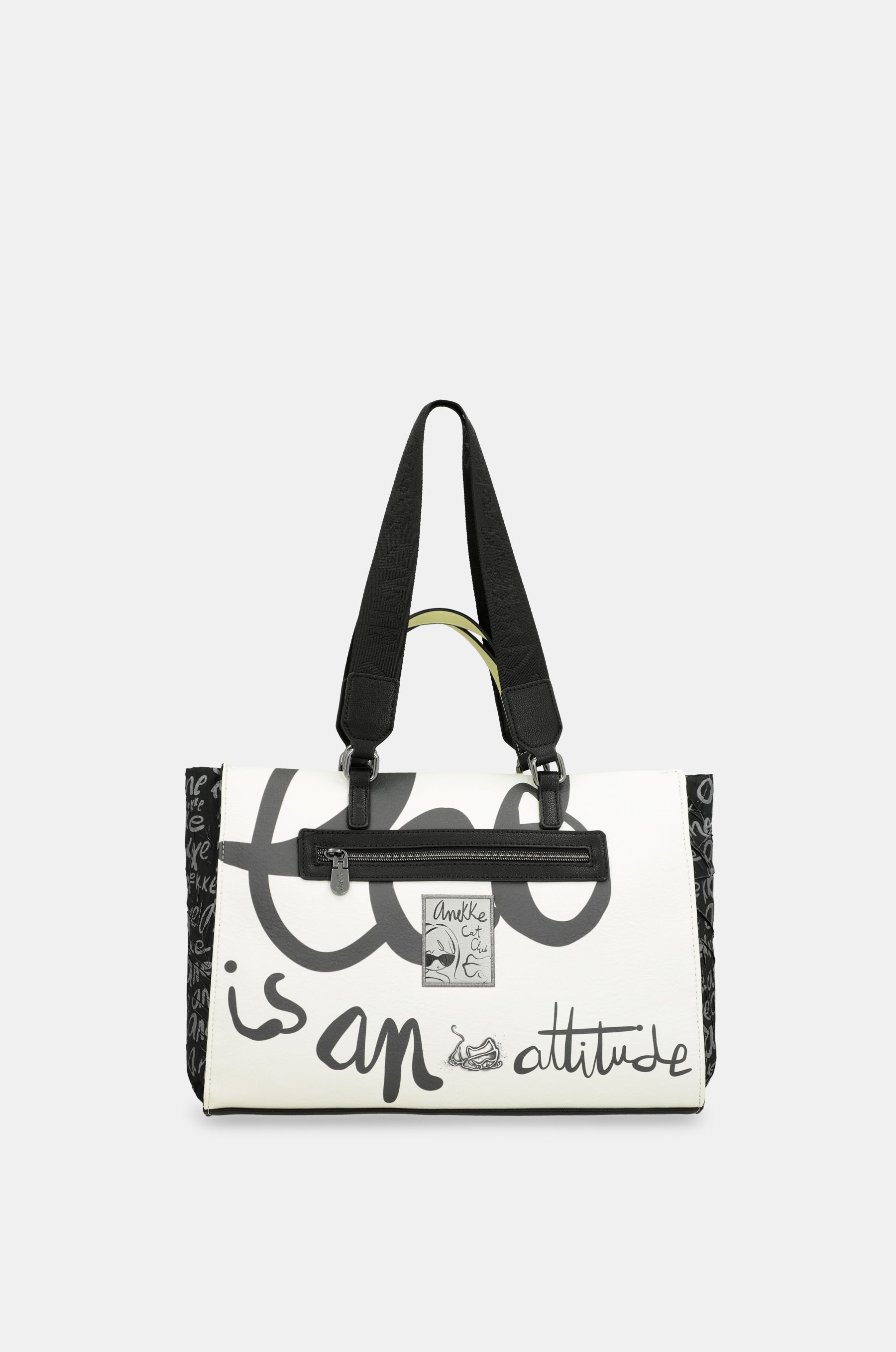 Borsa tote Nature Towanda