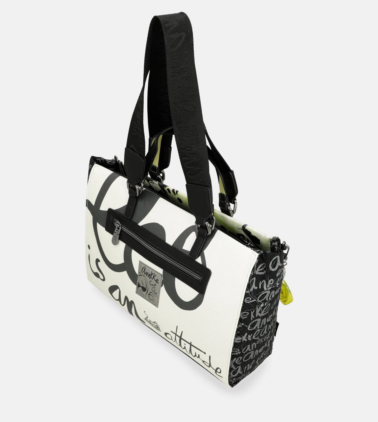 Borsa tote Nature Towanda
