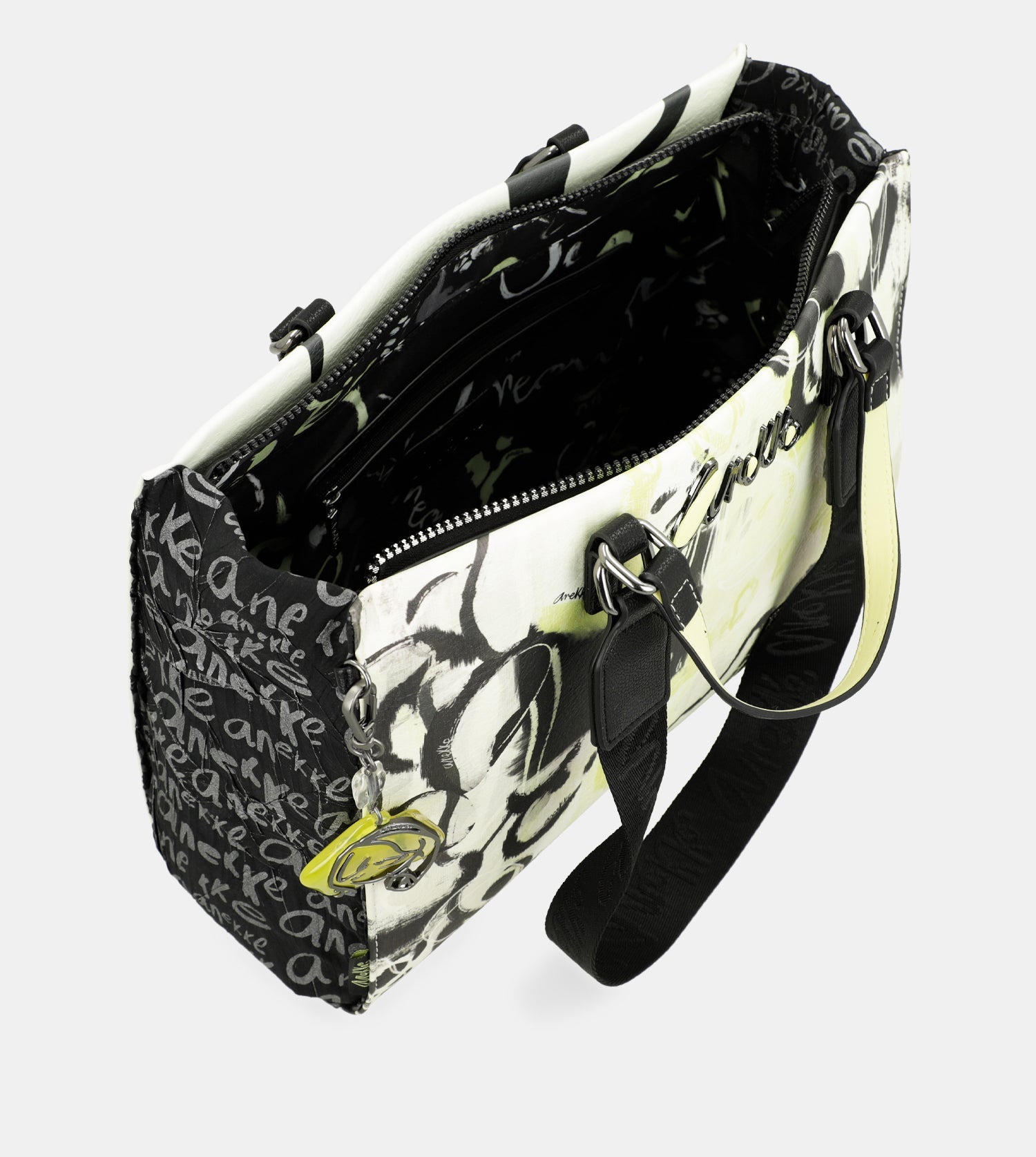 Borsa tote Nature Towanda