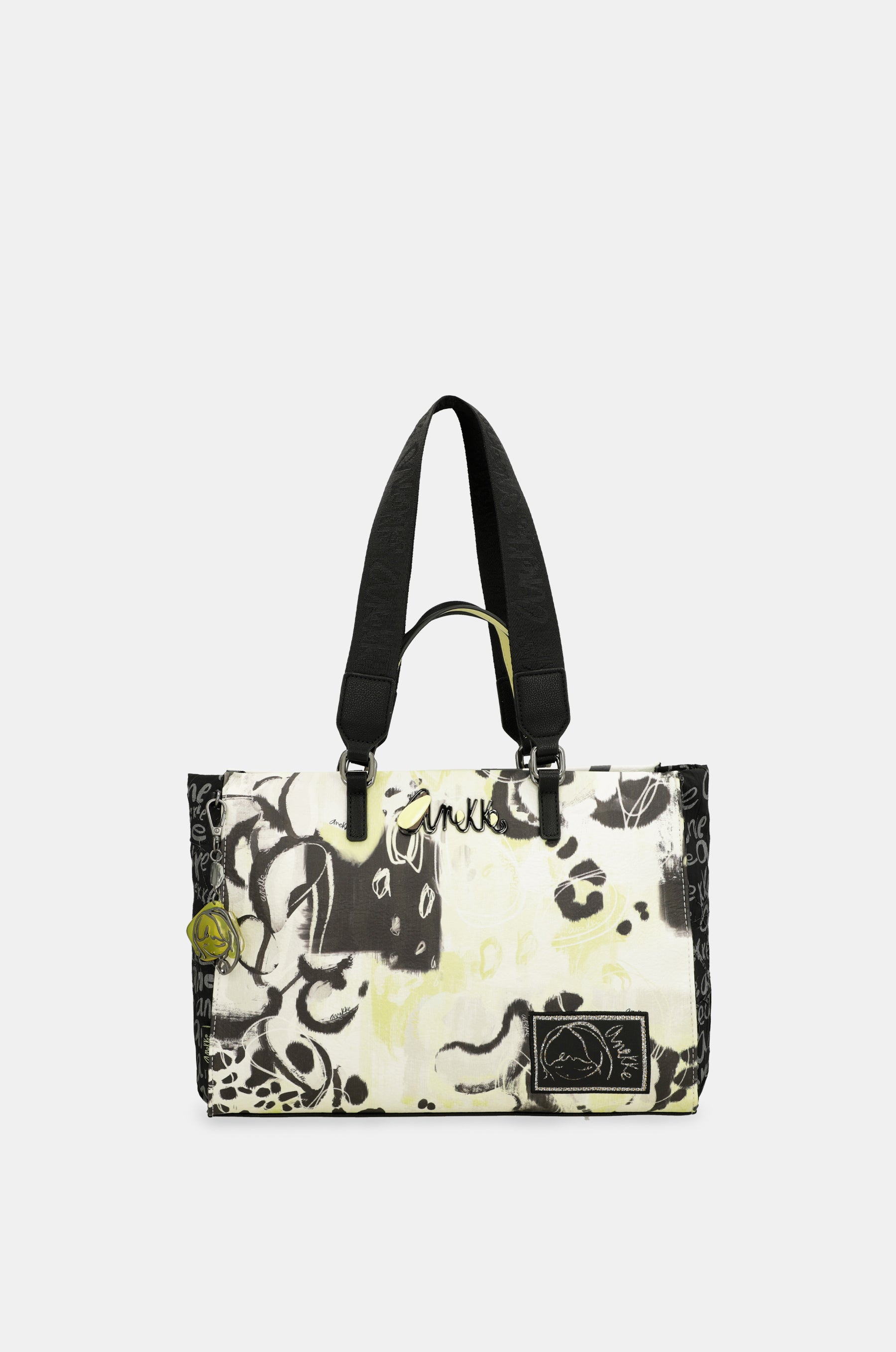 Borsa tote Nature Towanda