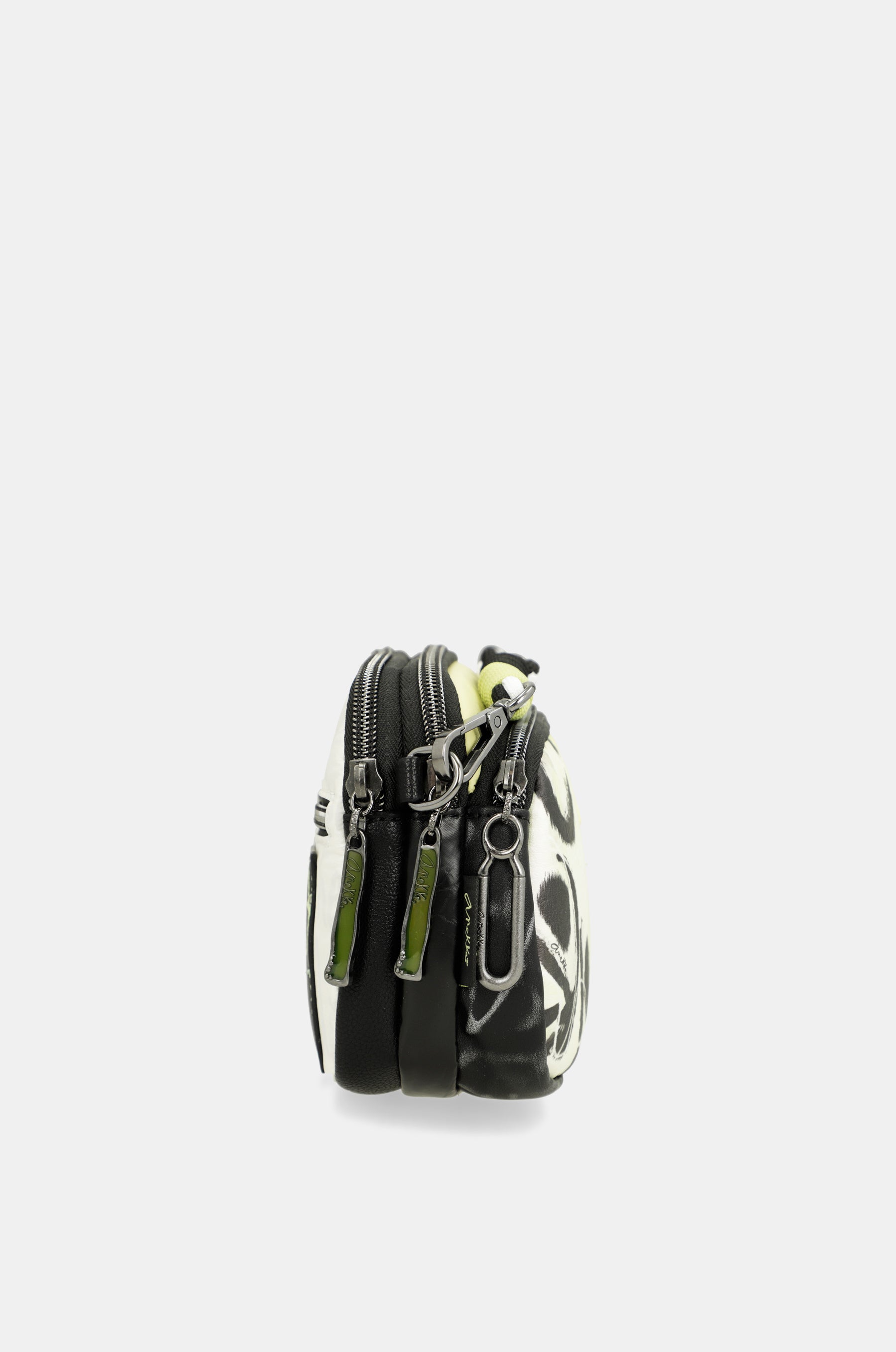 Borsa a tracolla piccola Nature Towanda