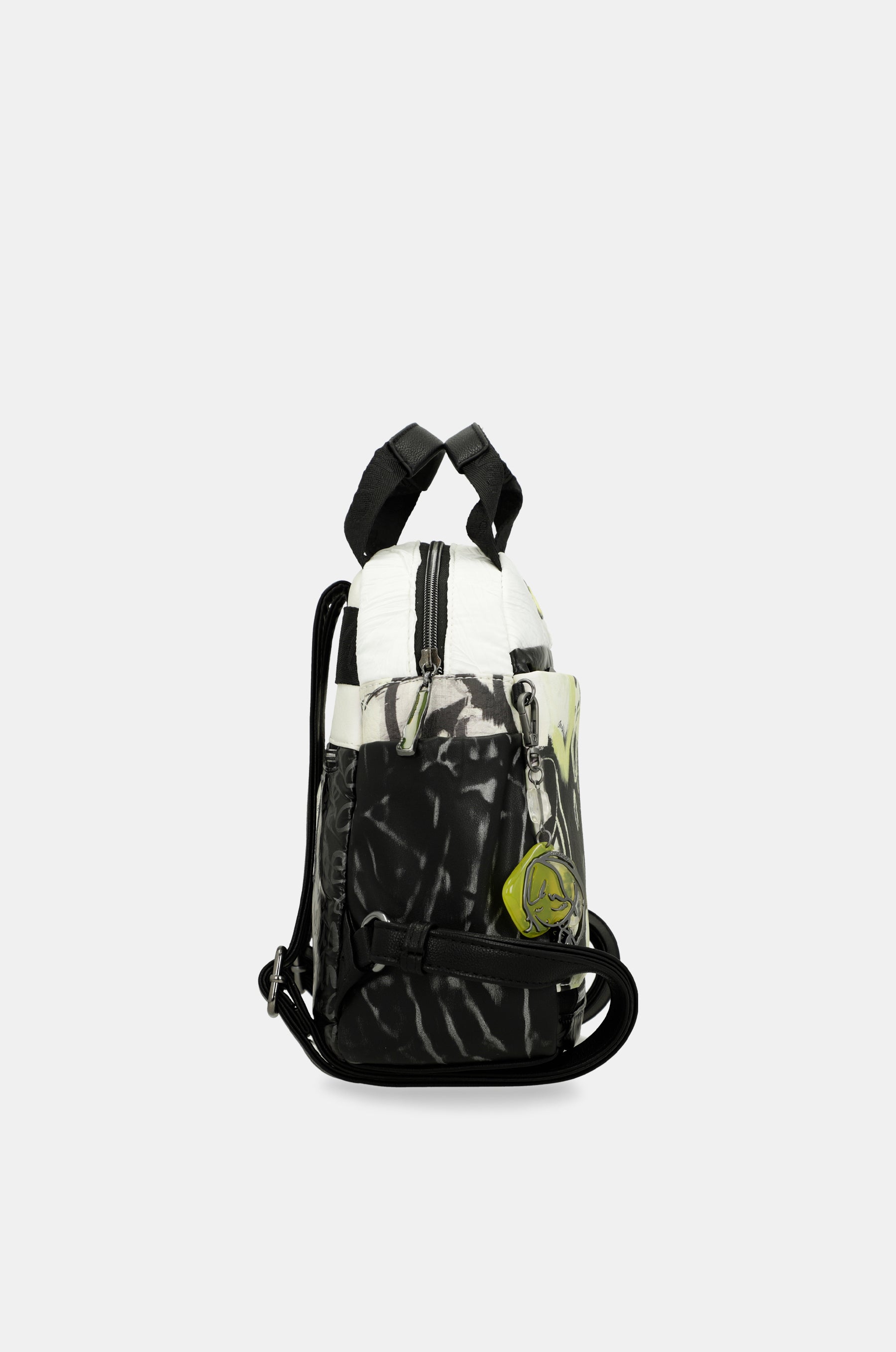 Zaino medio Nature Towanda