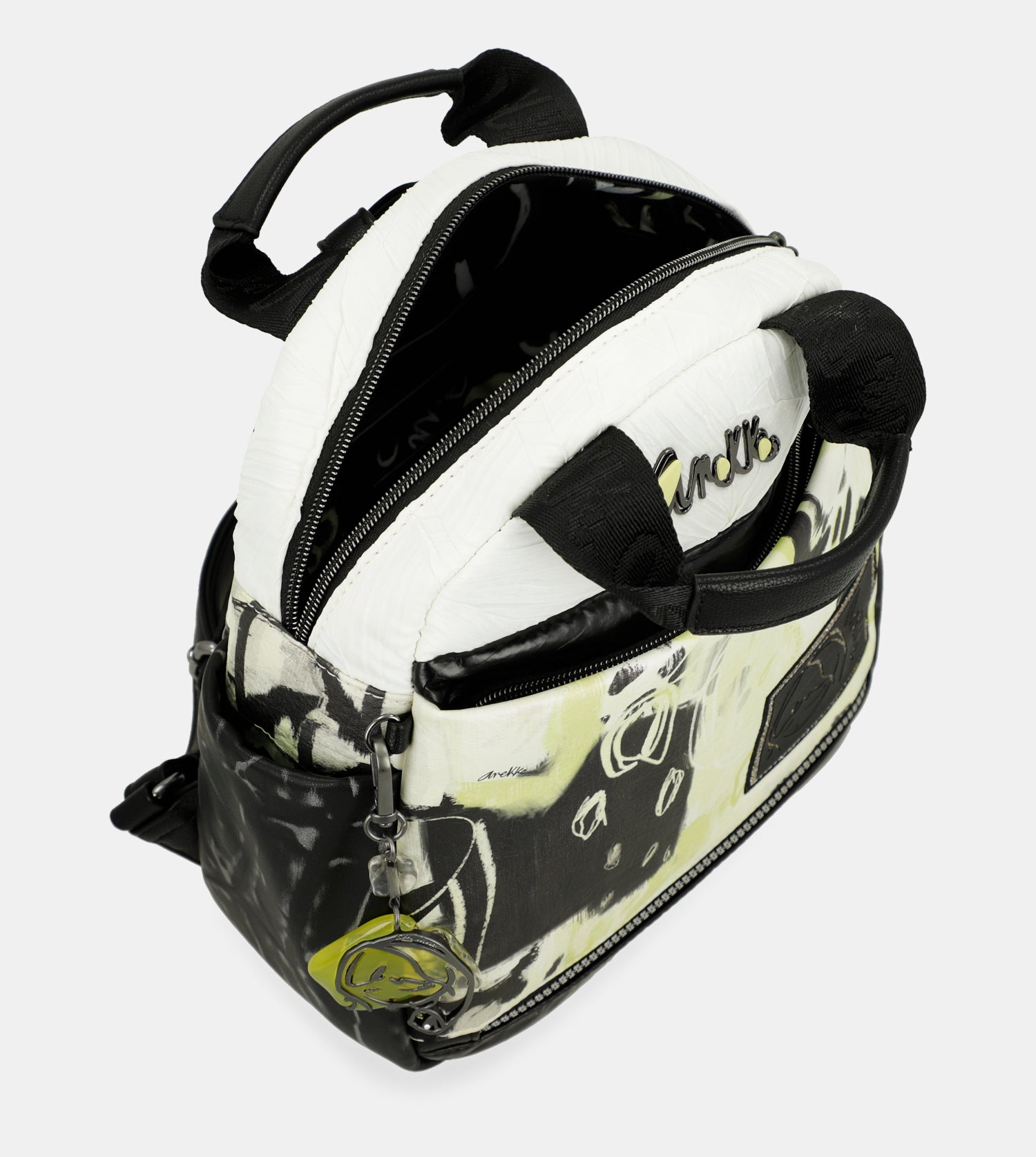 Zaino medio Nature Towanda