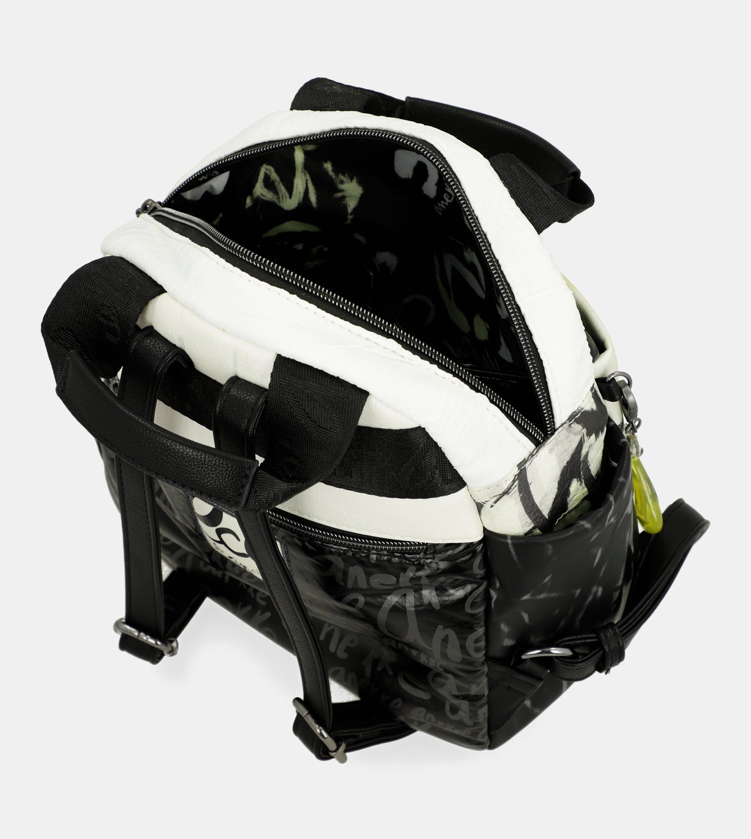 Zaino medio Nature Towanda