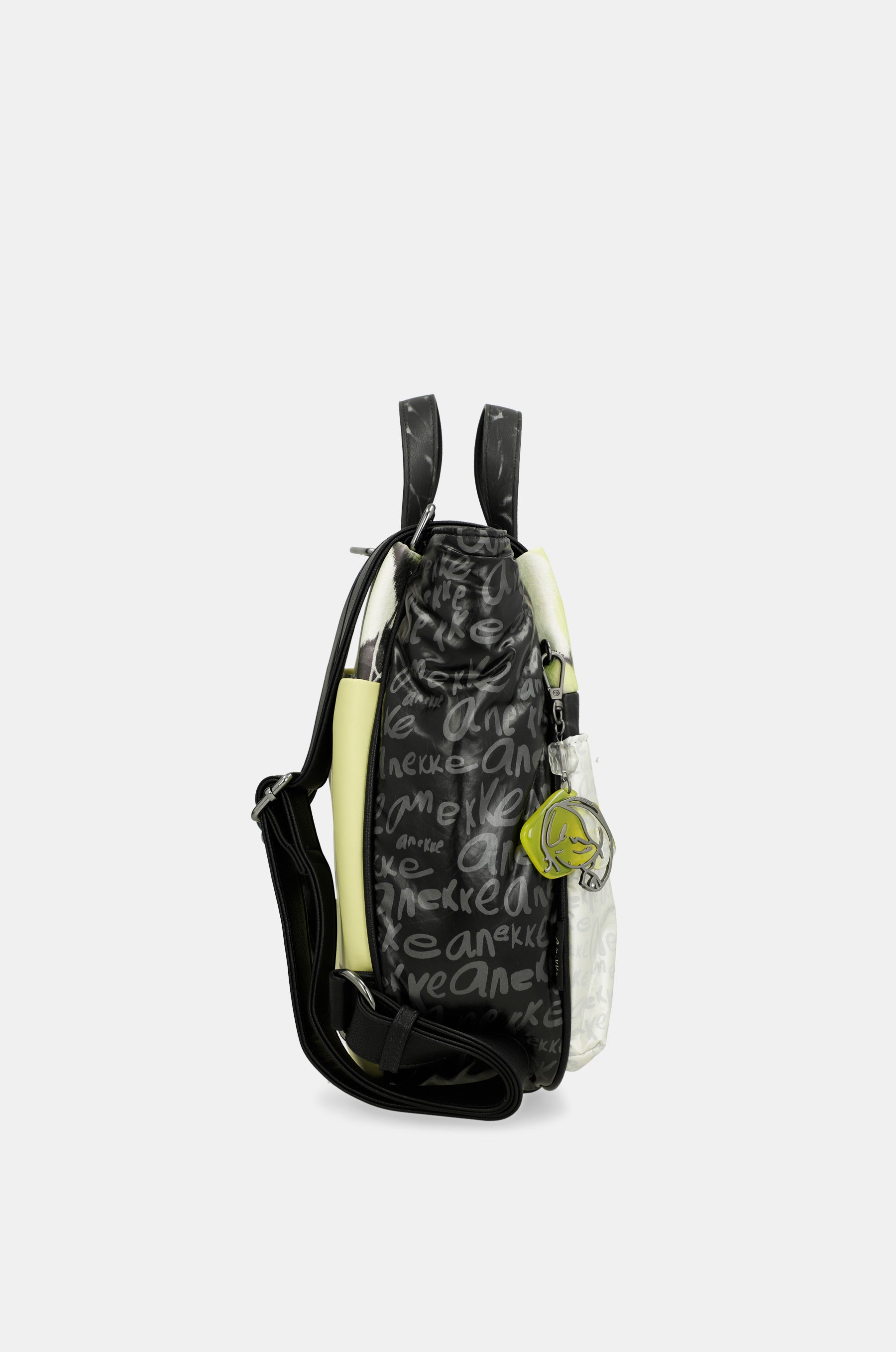 Zaino Nature Towanda