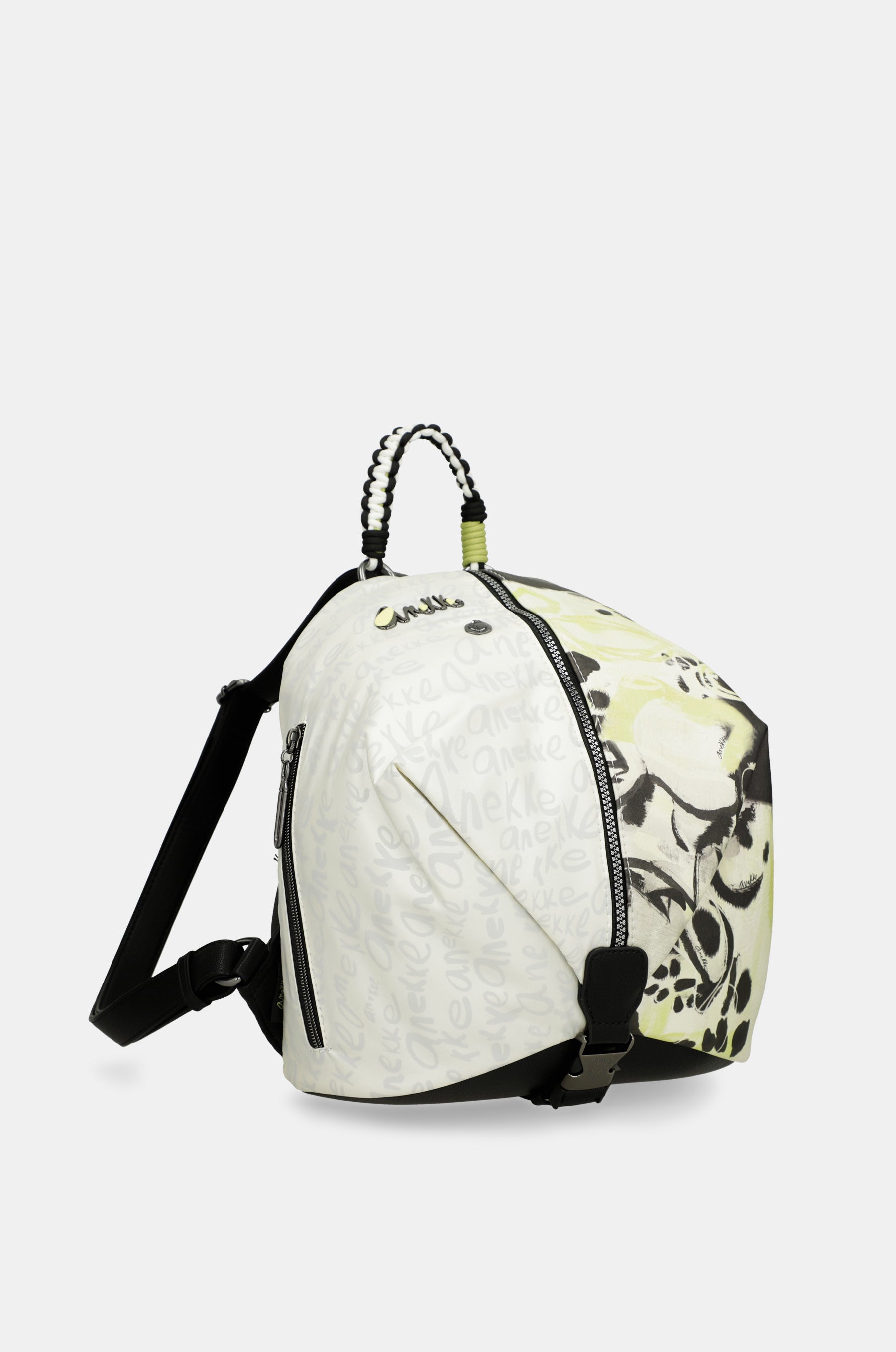 Zaino antifurto Nature Towanda