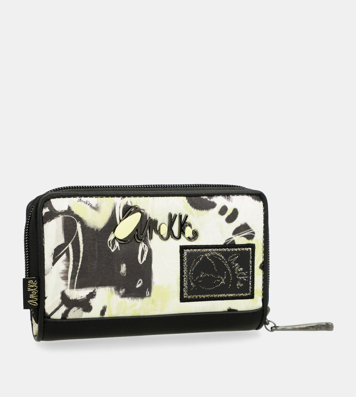 Portafoglio medio Nature Towanda