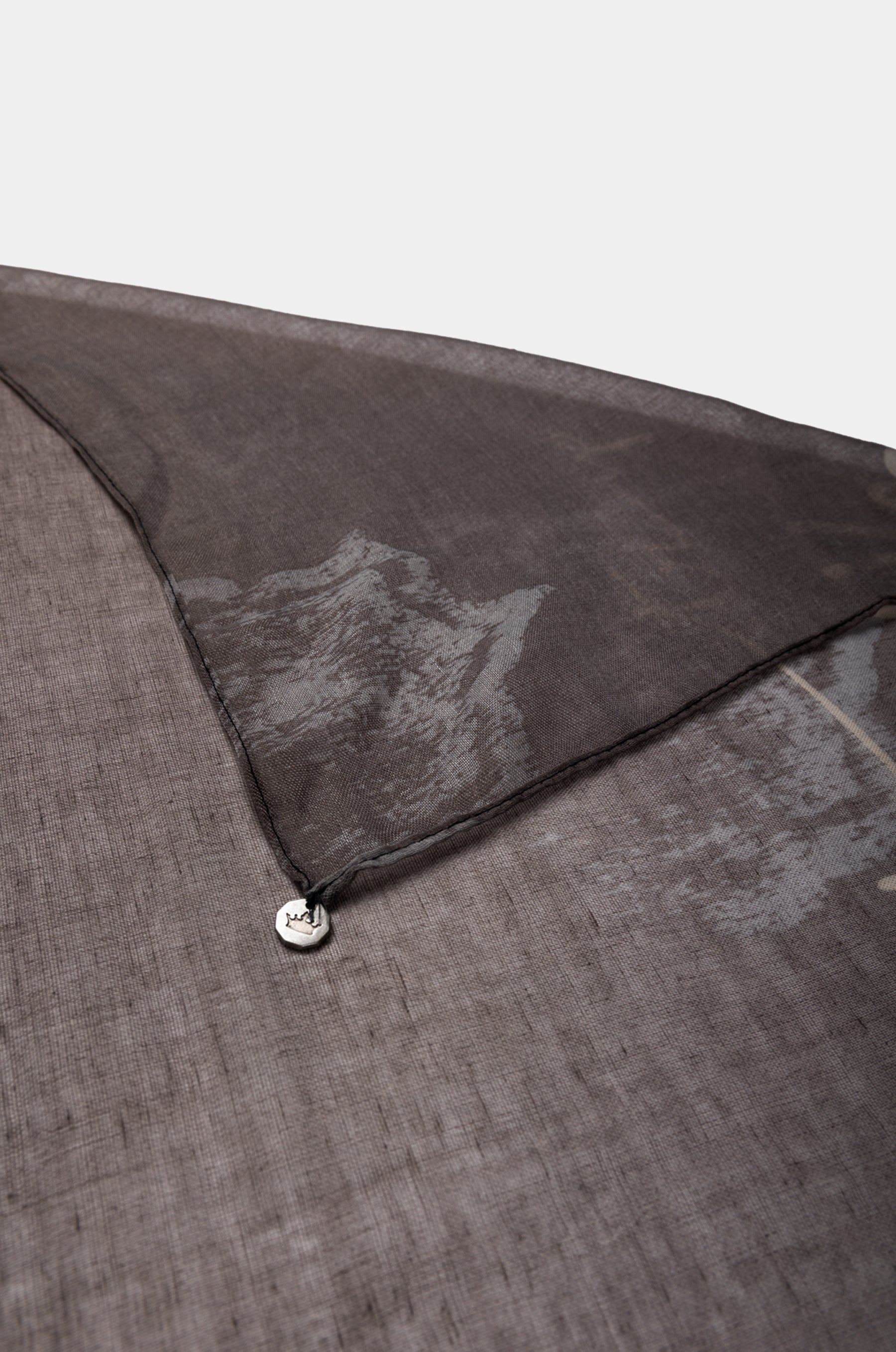 Foulard Manifesto