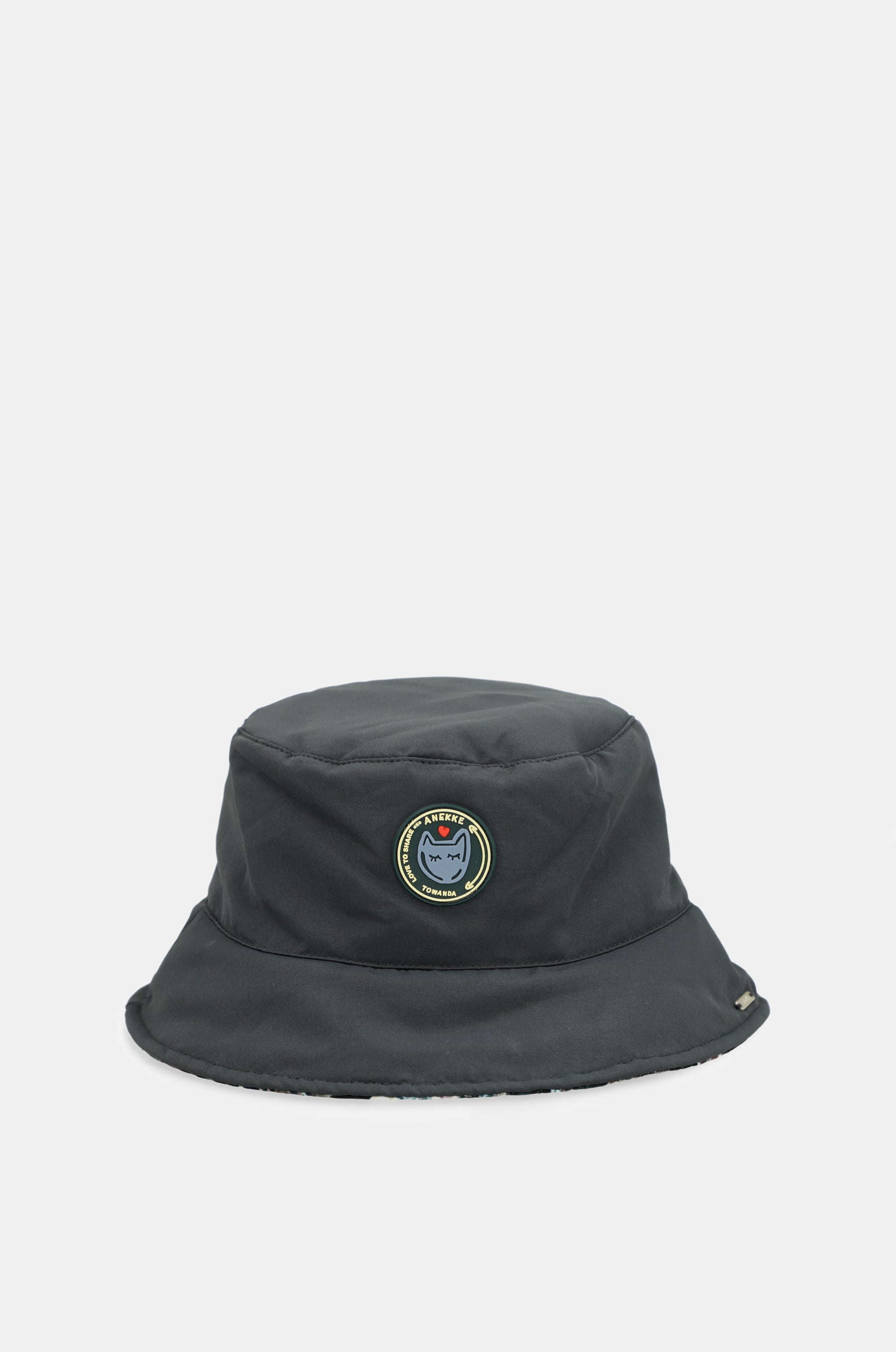Cappello da pescatore Real