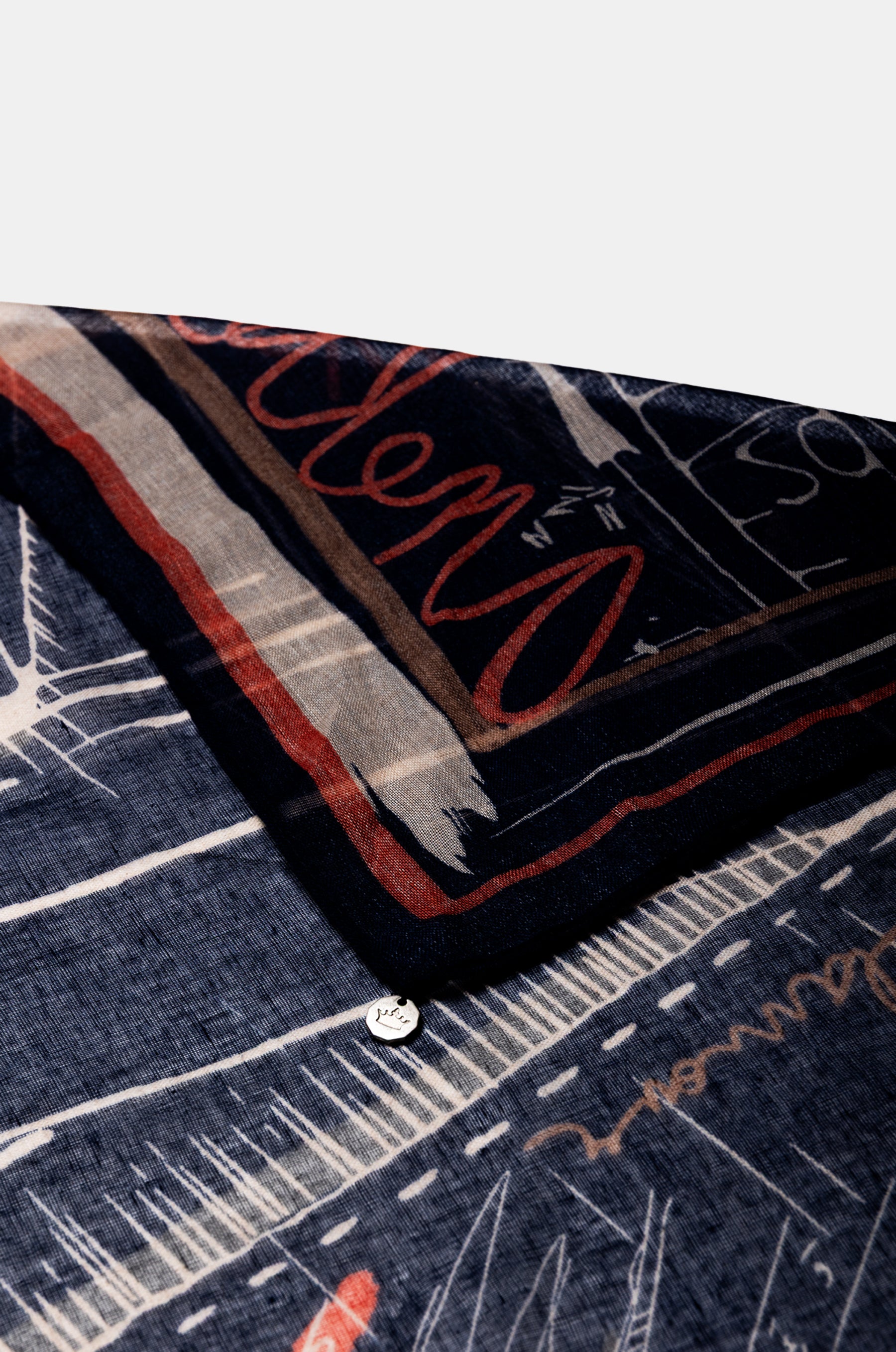 Foulard Boutique