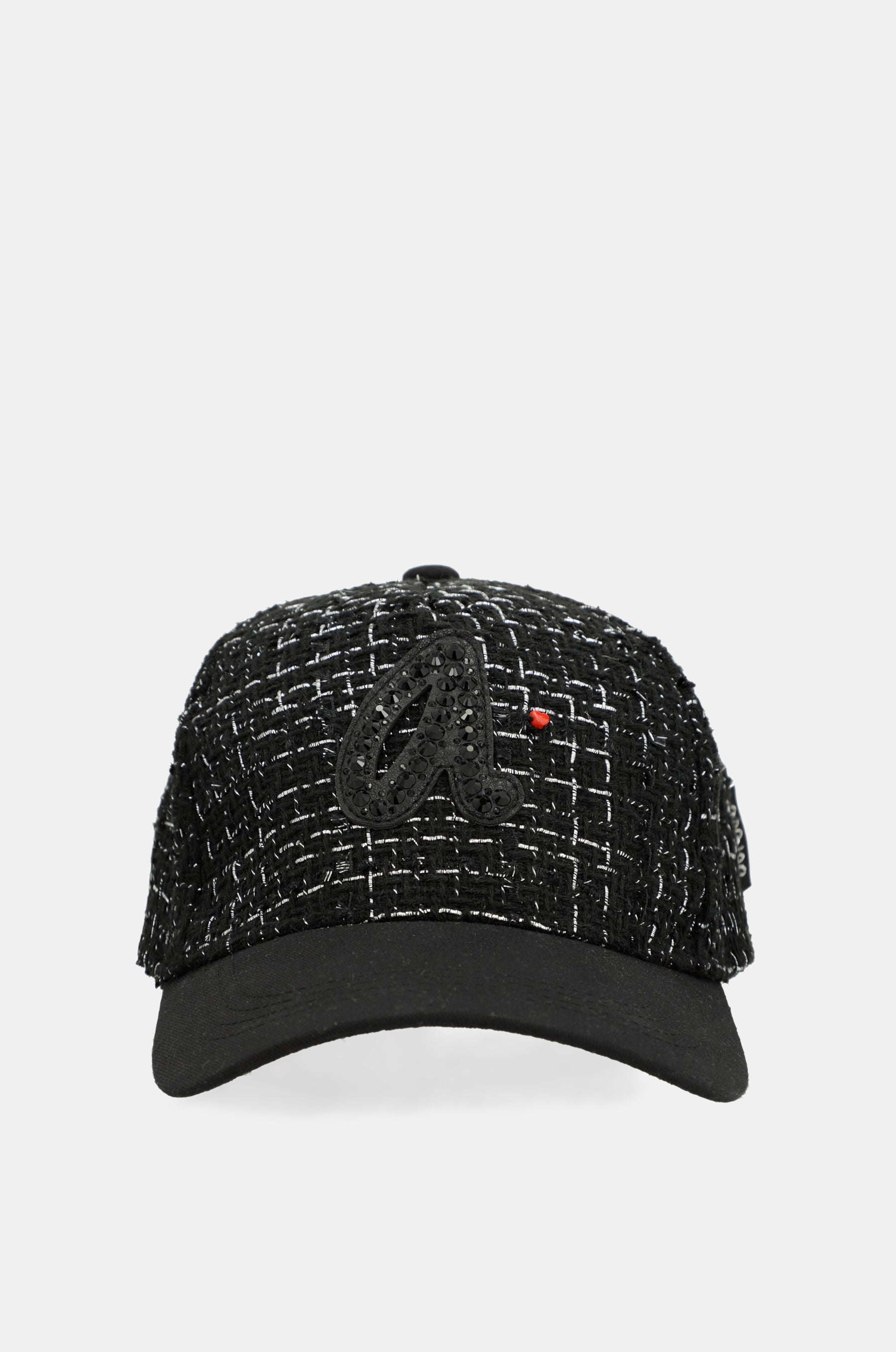Cappellino Studio