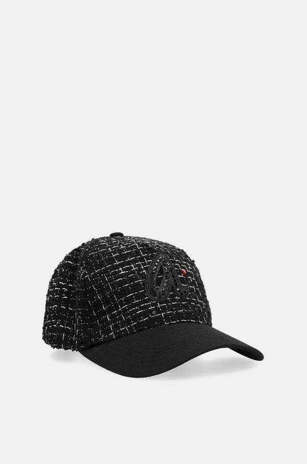 Cappellino Studio