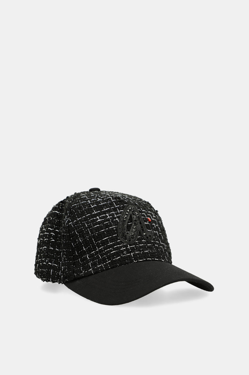 Cappellino Studio