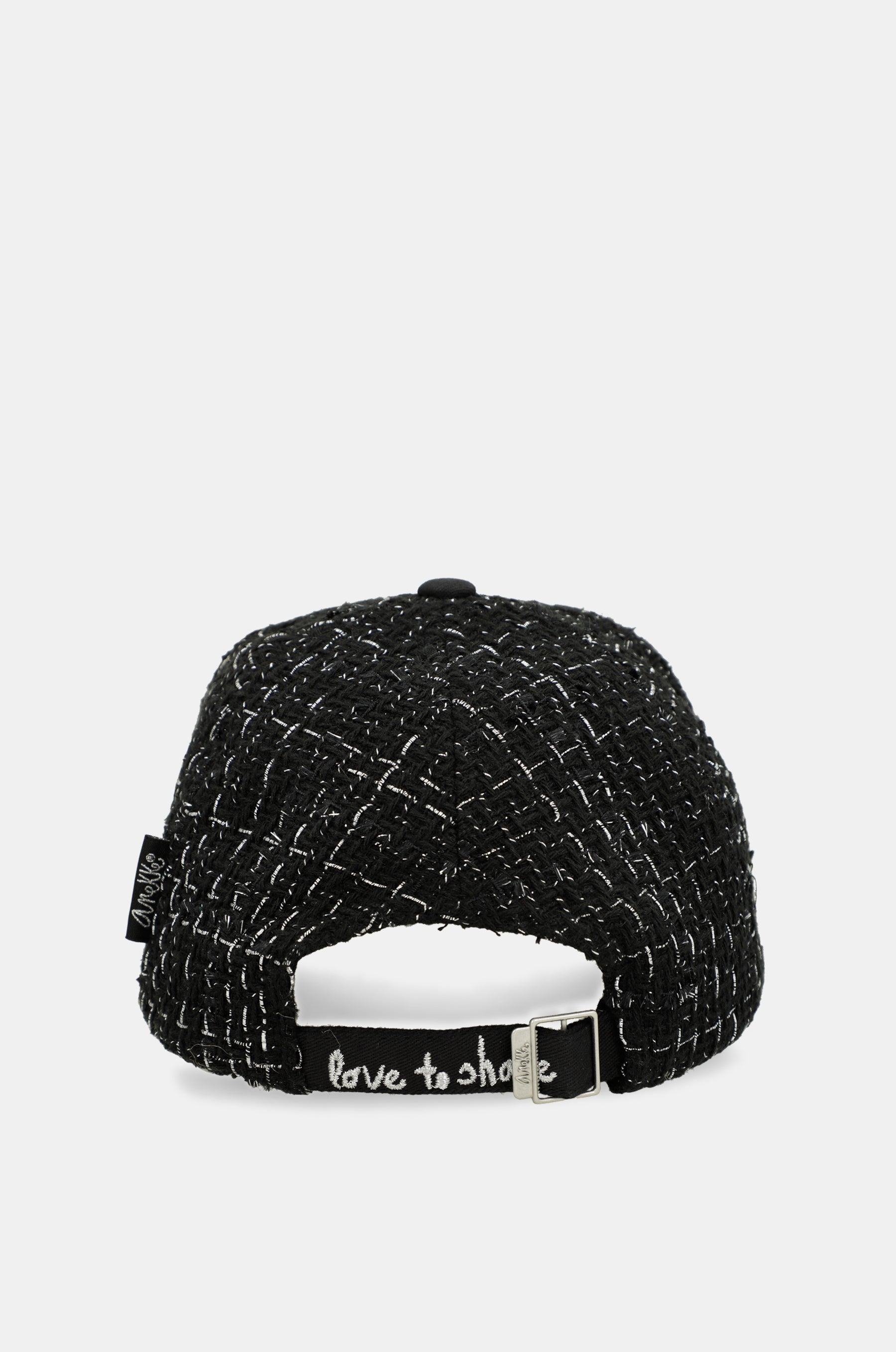 Cappellino Studio