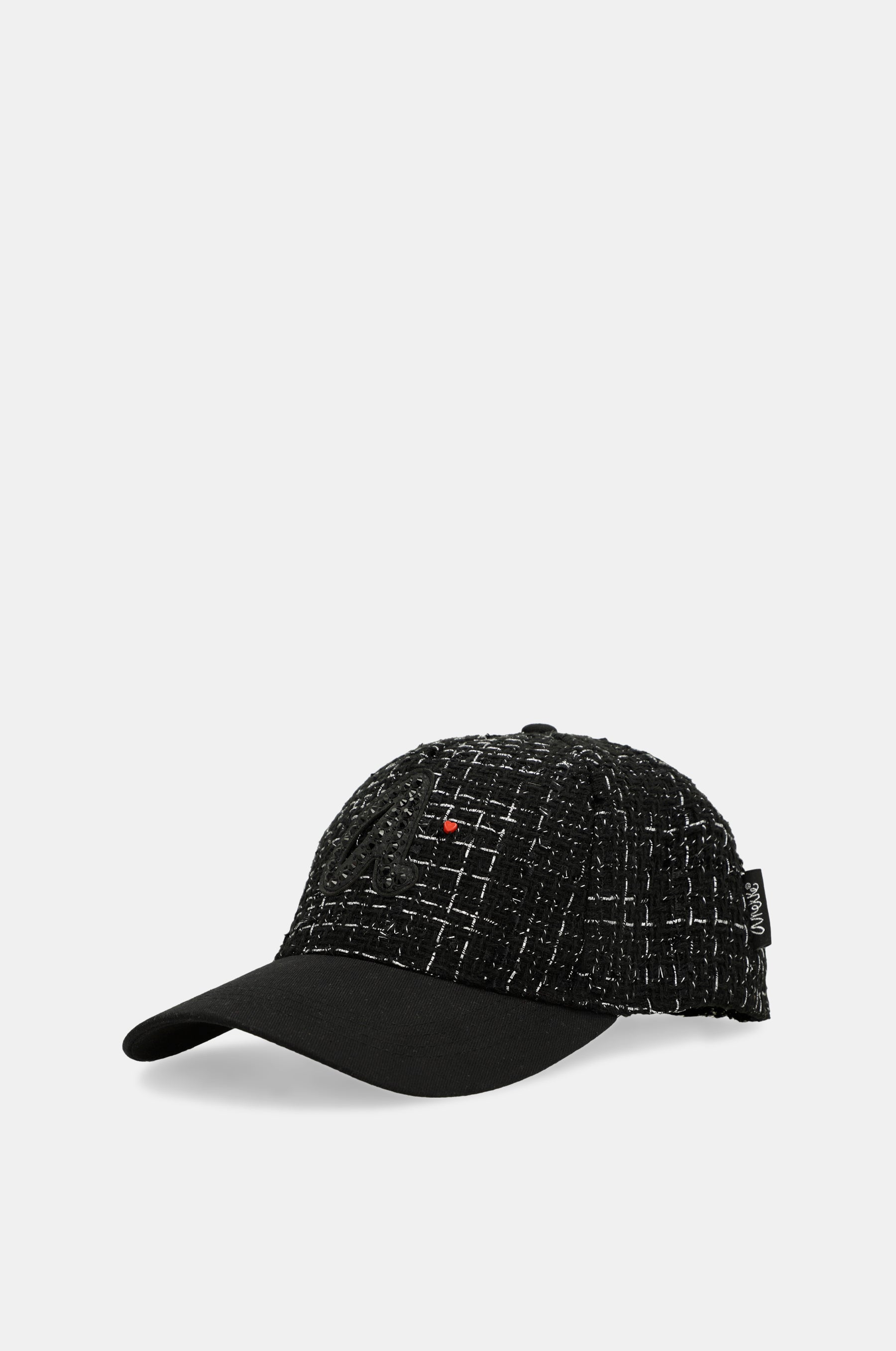 Cappellino Studio