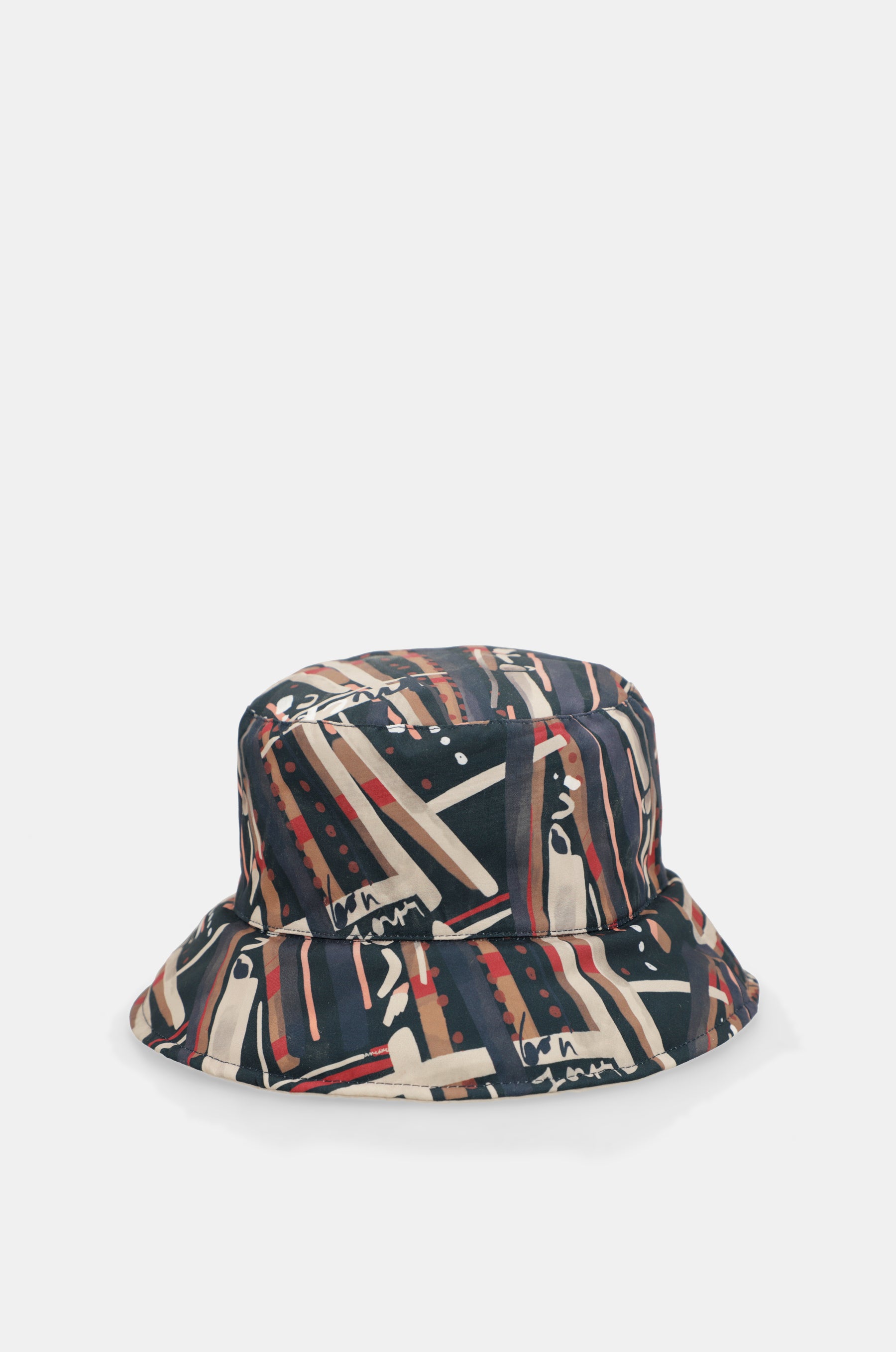 Cappello da pescatore Mademoiselle