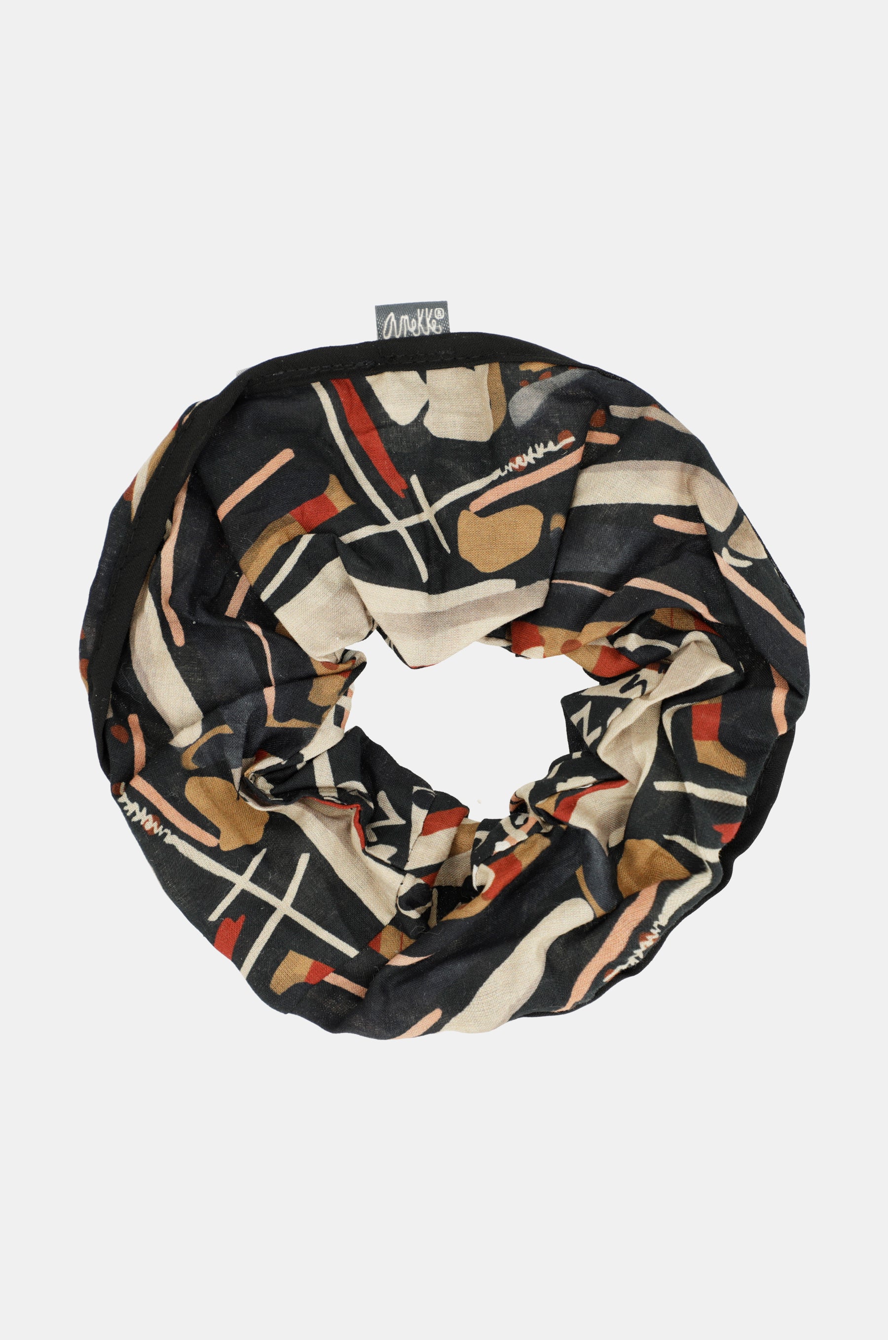 Elastico capelli Mademoiselle