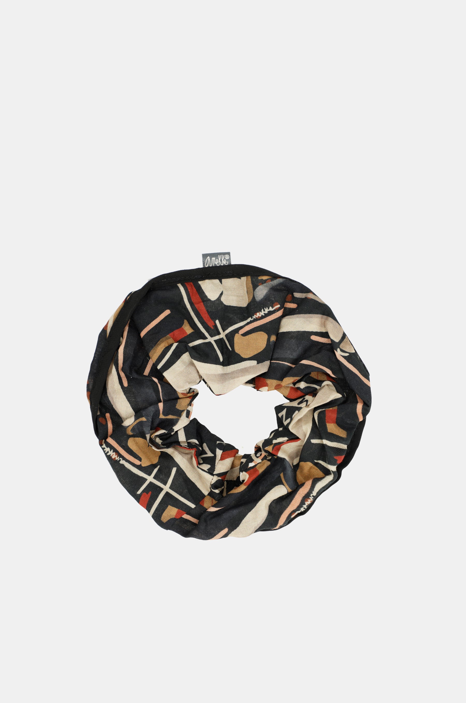 Elastico capelli Mademoiselle