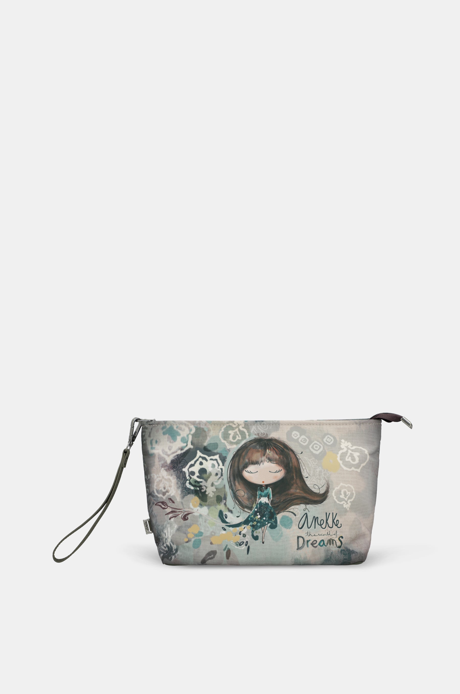 Beauty-case da viaggio grande