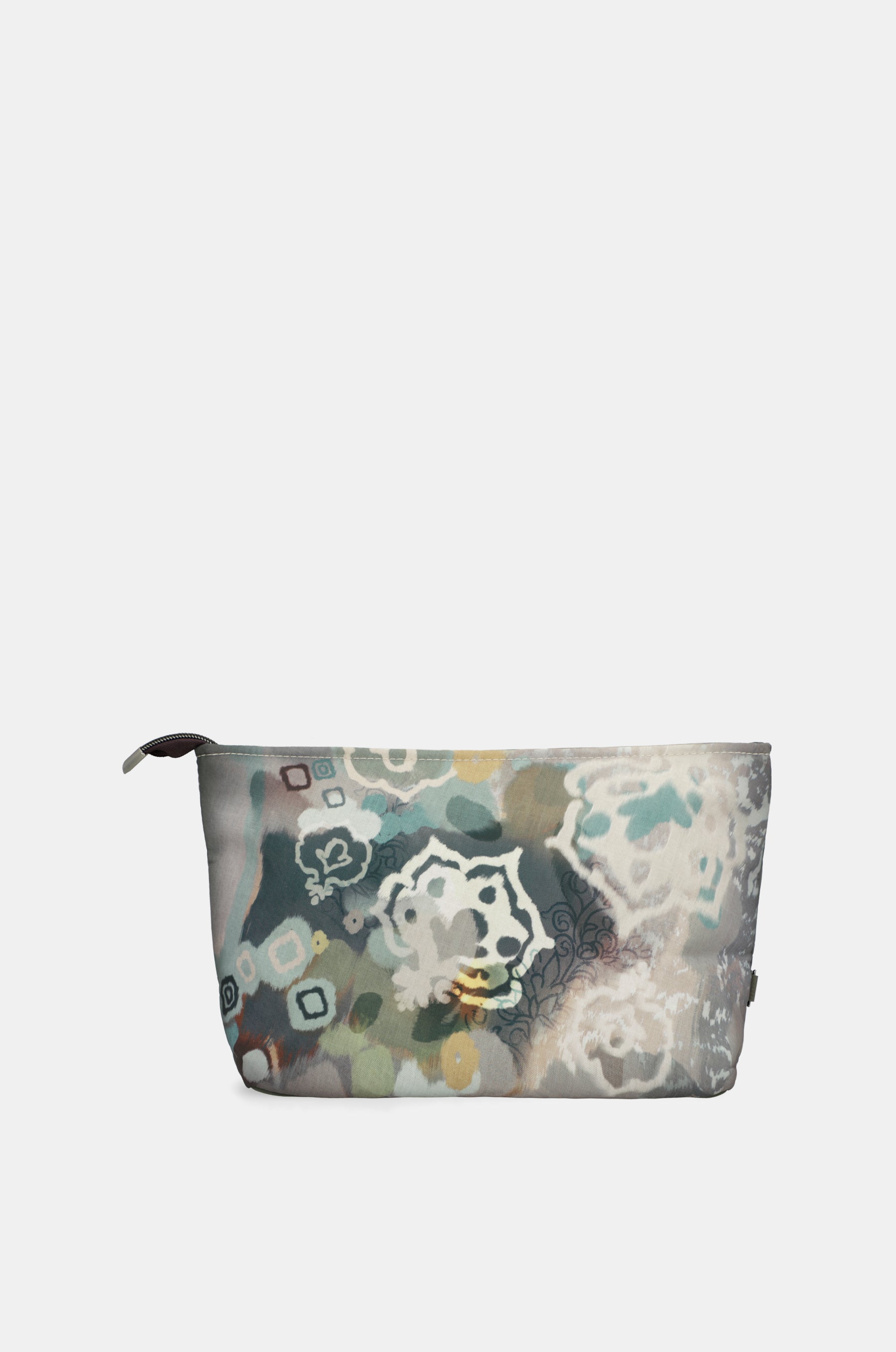 Beauty-case da viaggio grande
