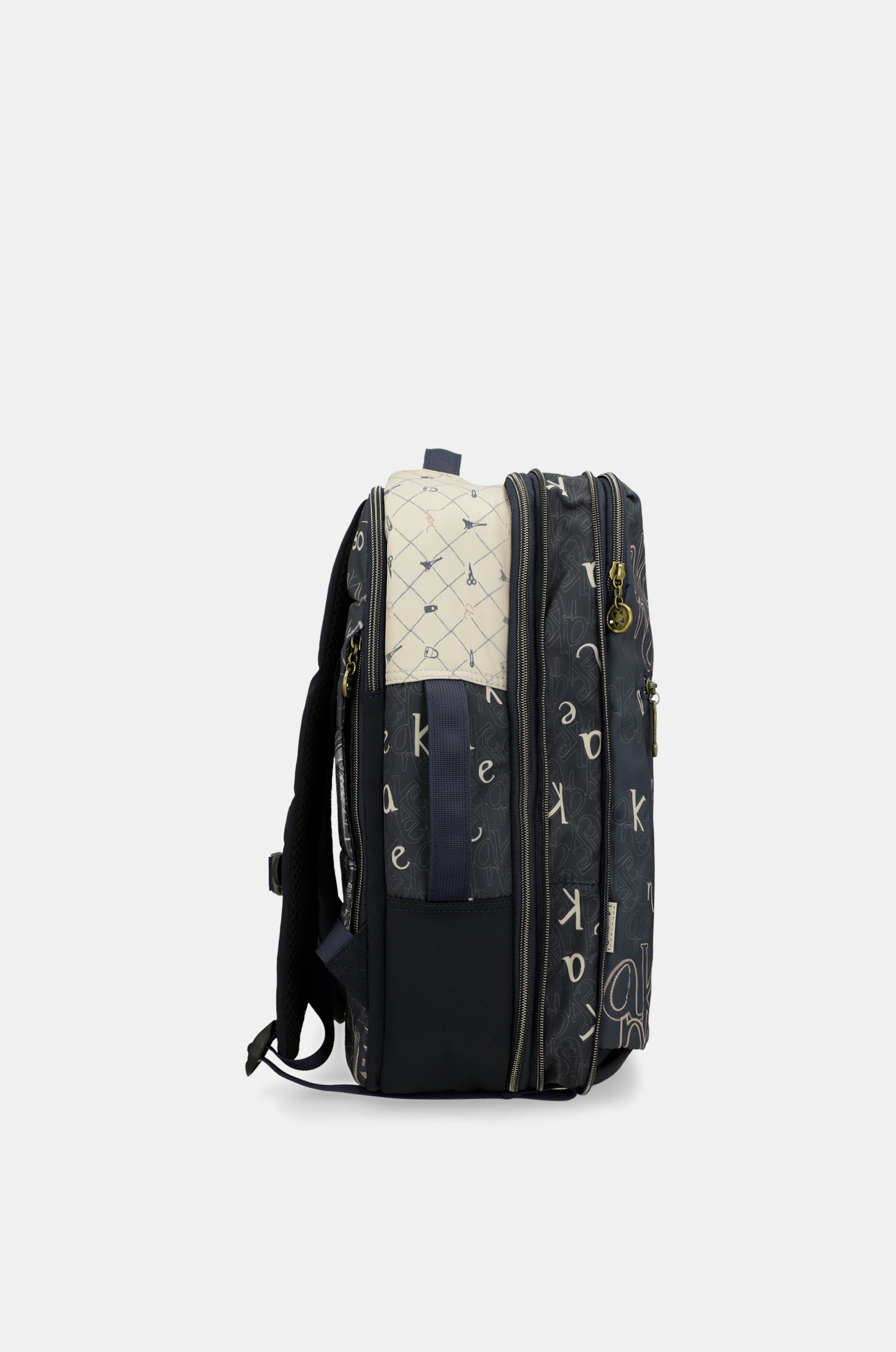 Zaino da viaggio Studio