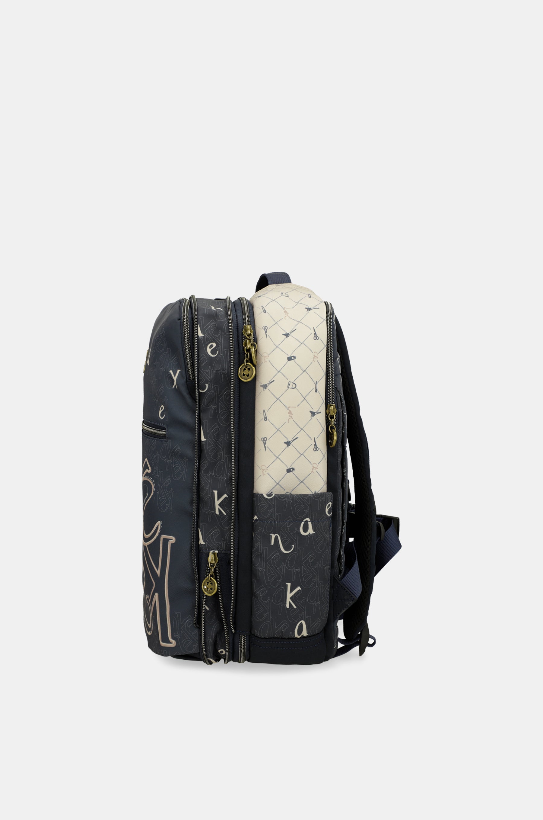 Zaino da viaggio Studio