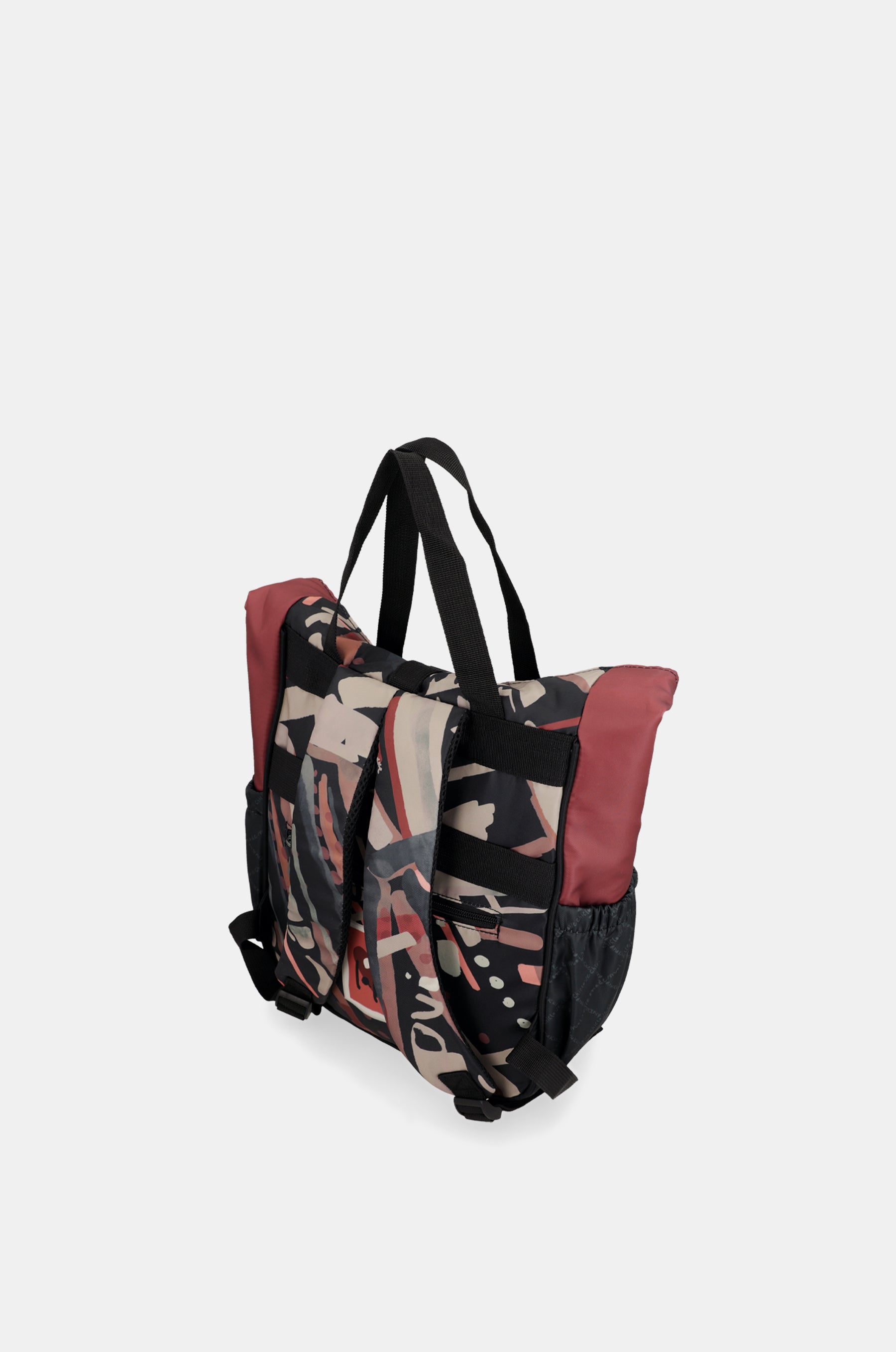 Beauty-case da viaggio grande