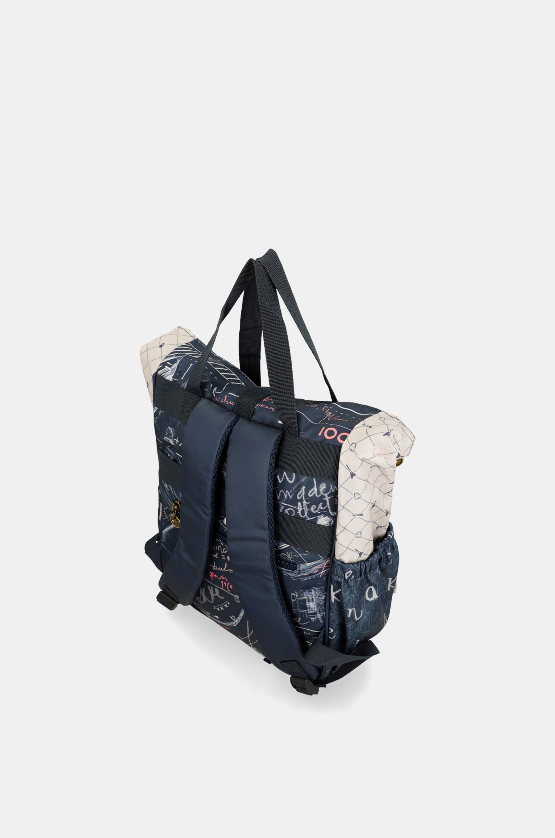 Borsa da viaggio grande