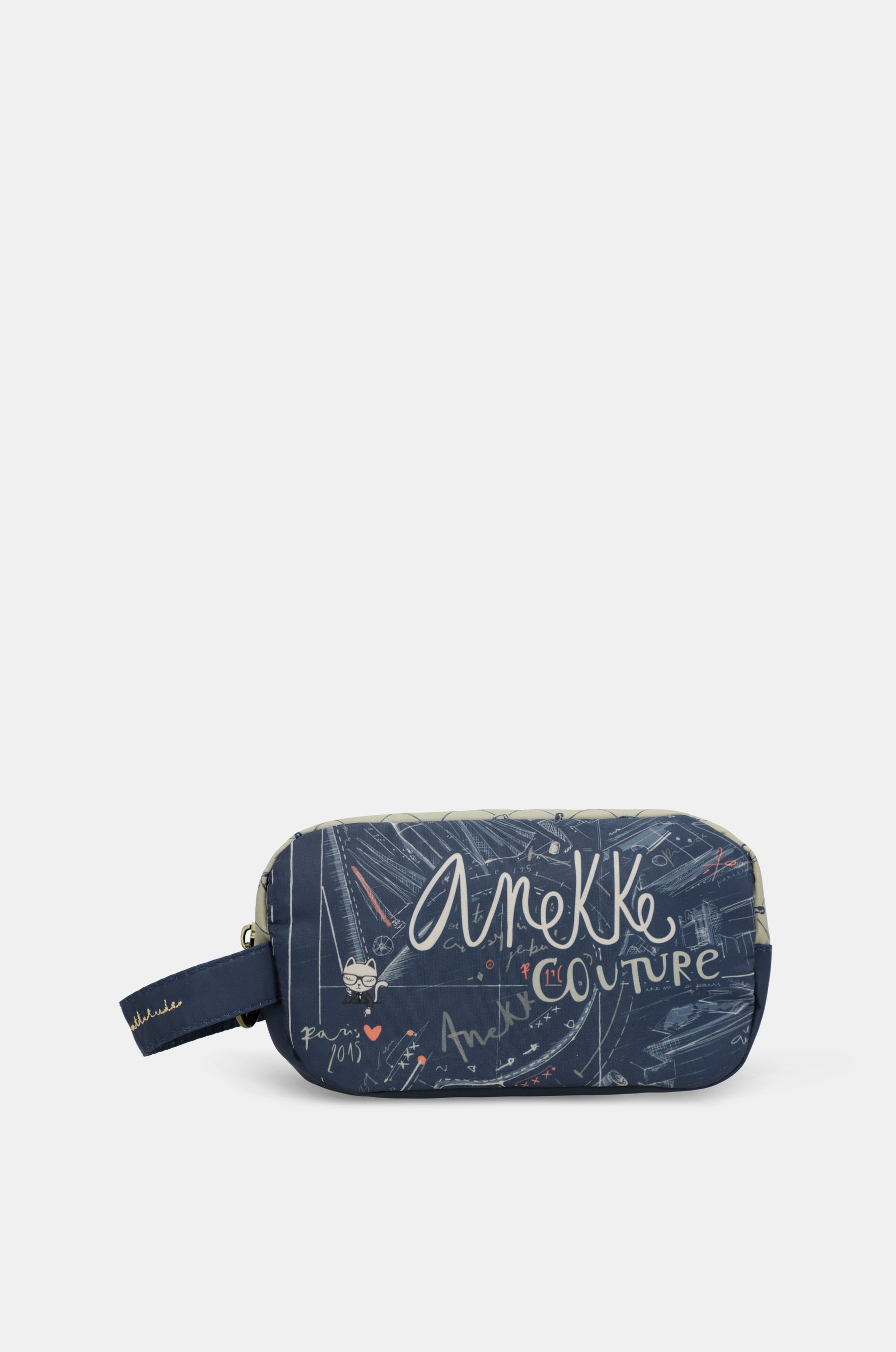 Beauty-case da viaggio