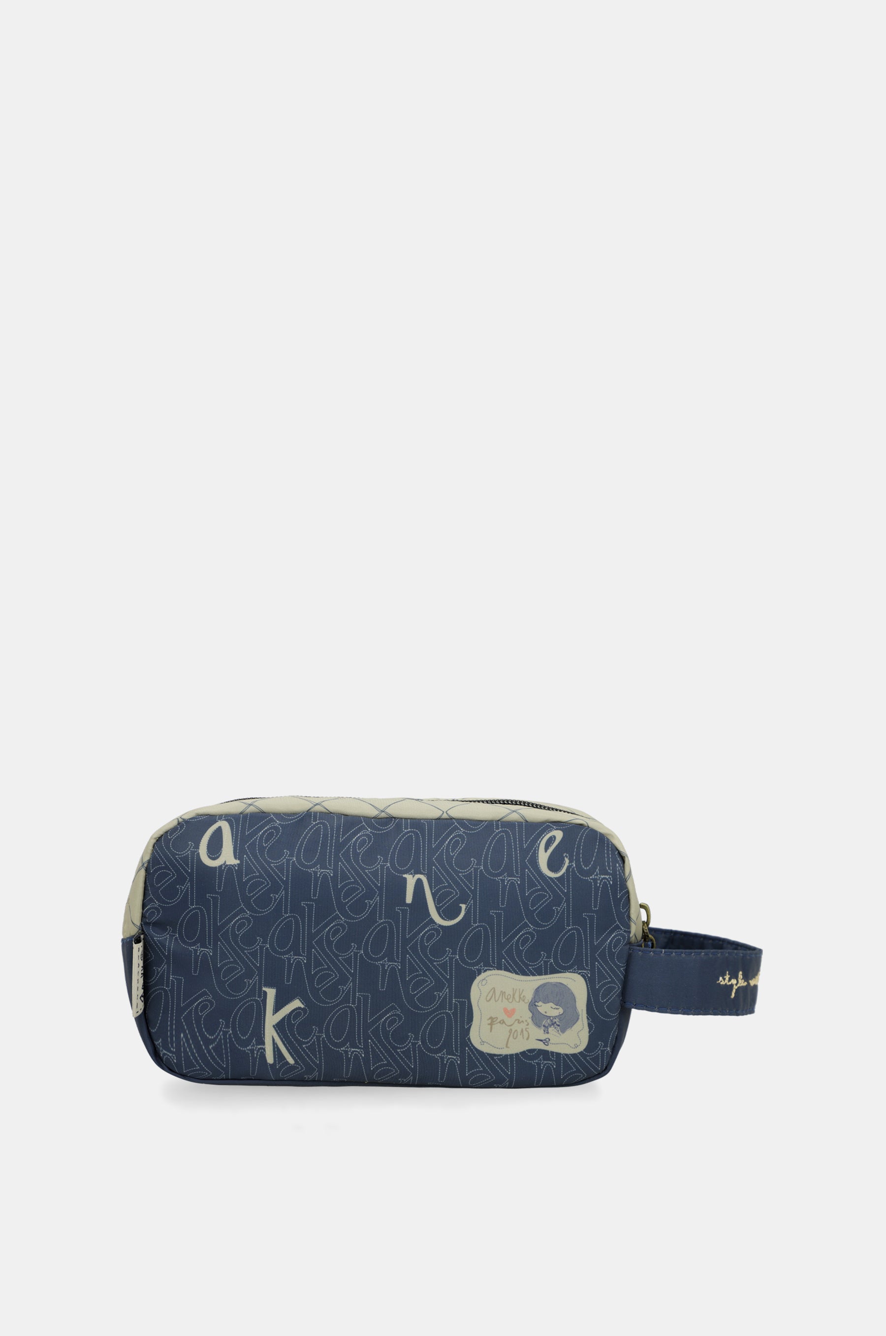 Beauty-case da viaggio