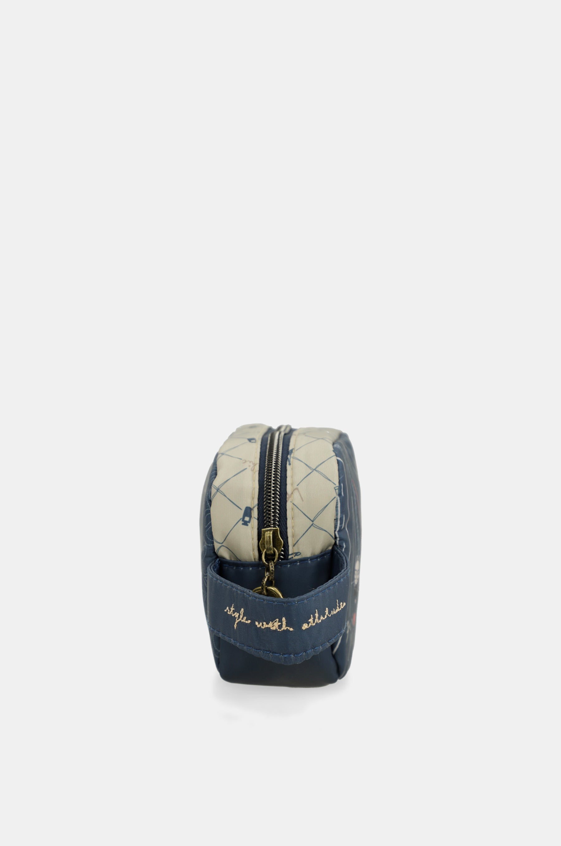 Beauty-case da viaggio