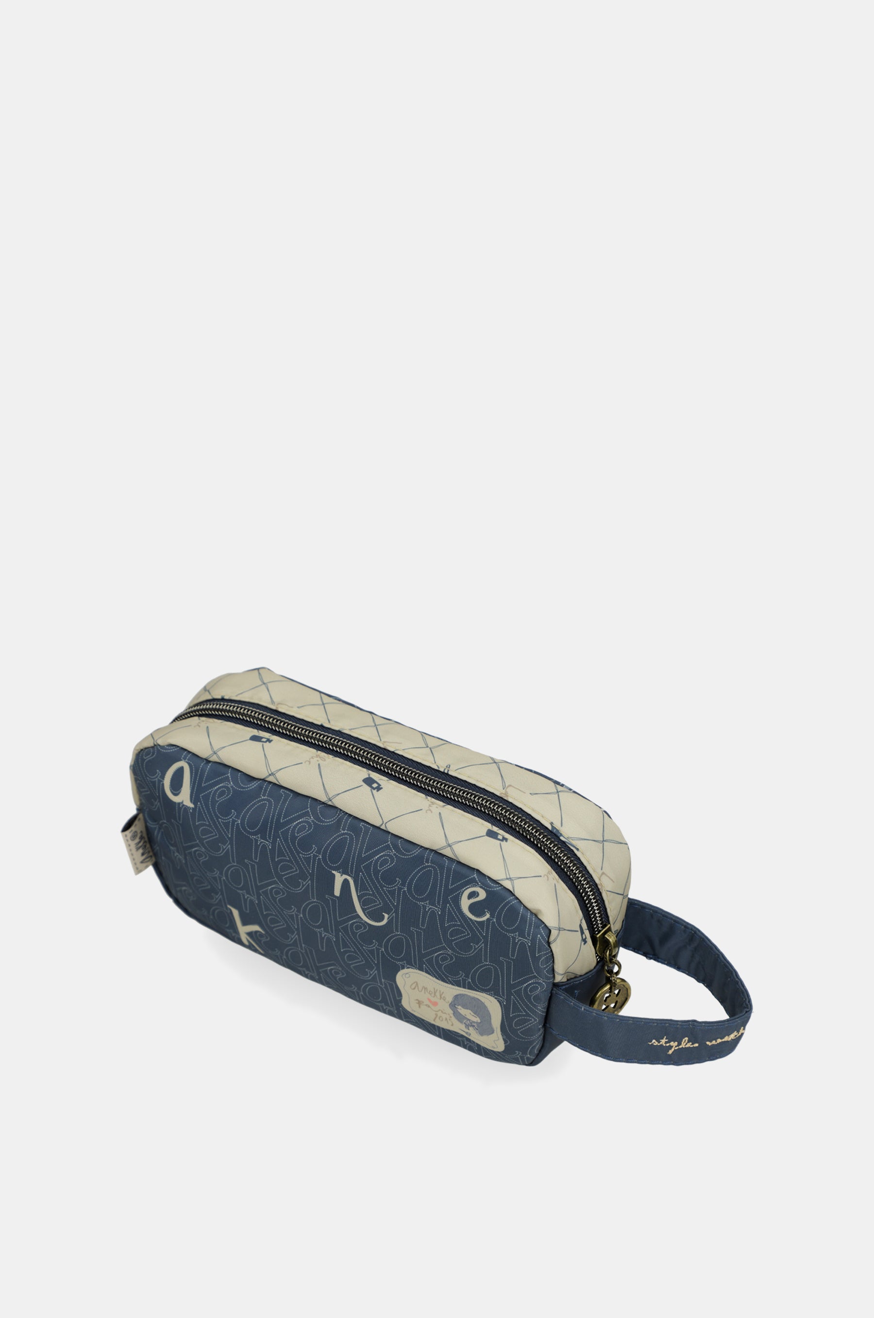 Beauty-case da viaggio