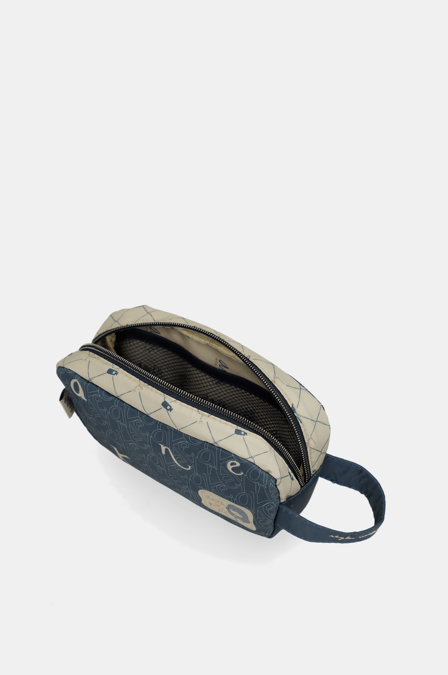 Beauty-case da viaggio