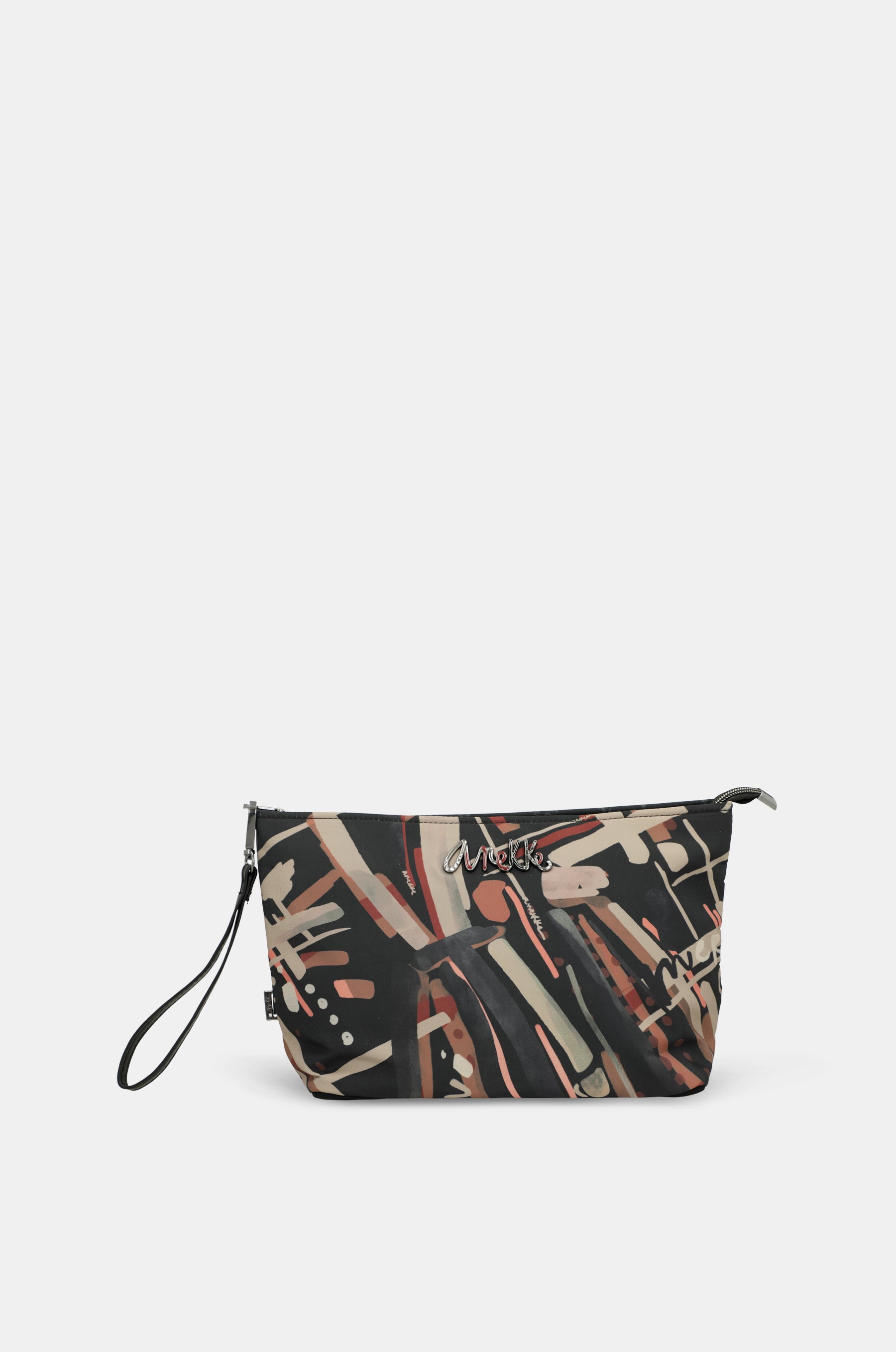 Beauty case da viaggio
