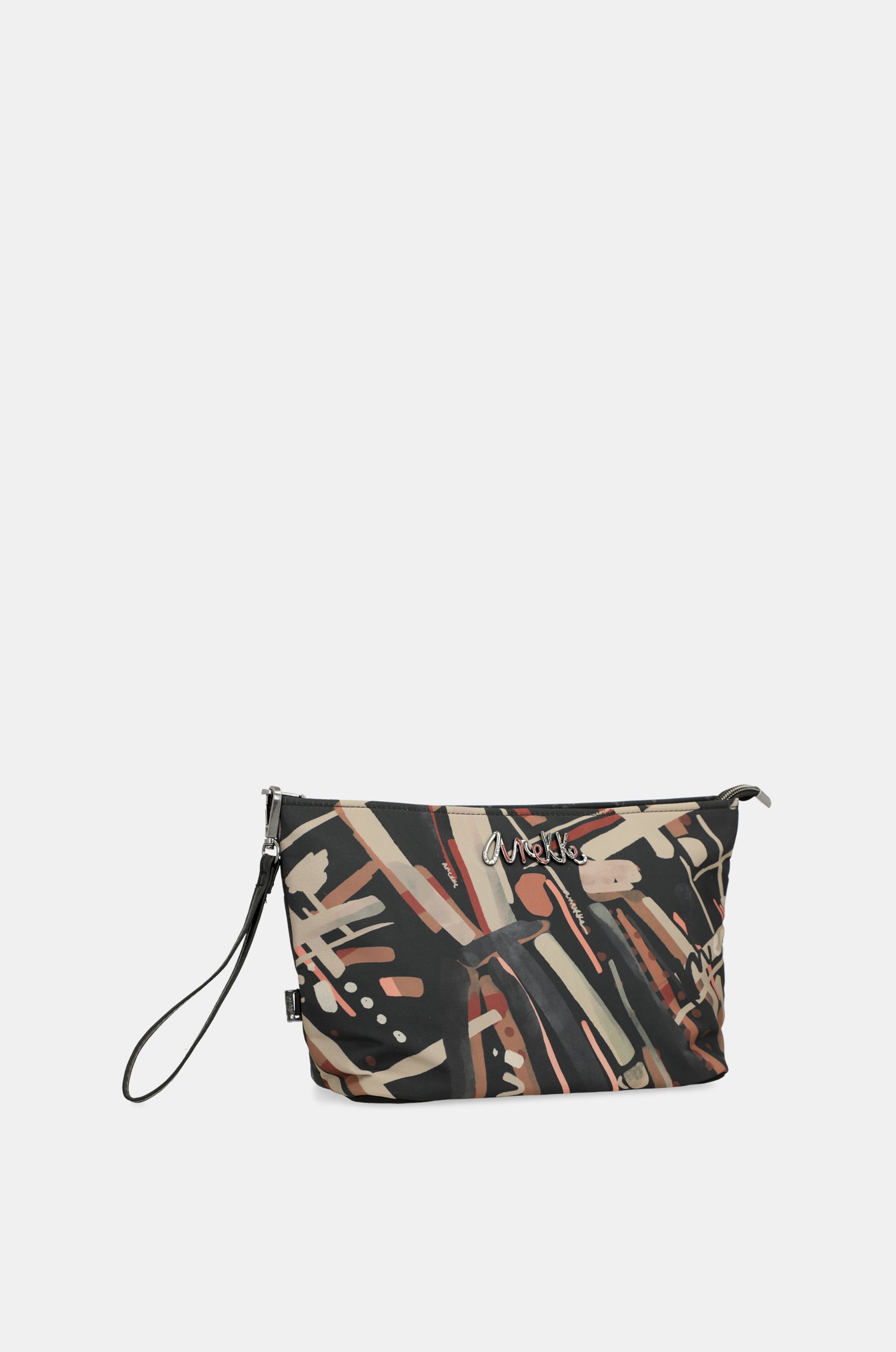 Beauty case da viaggio